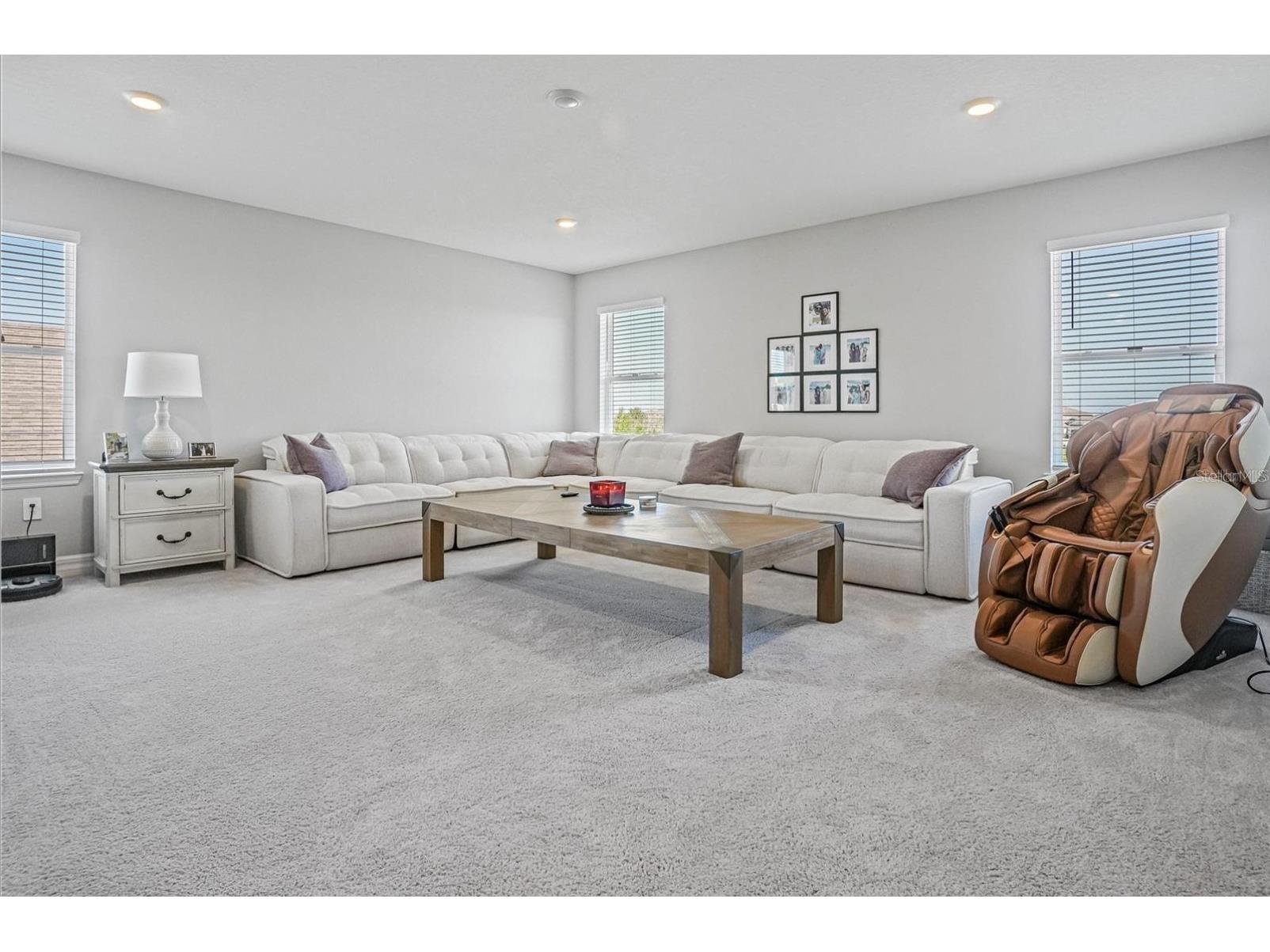 17925 Fattoria Terrace Lakewood Ranch FL 34211 A4699127 image19