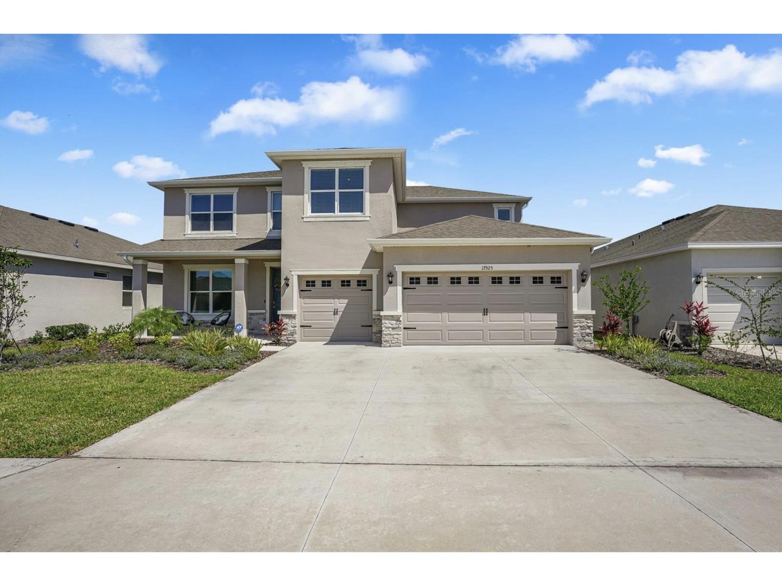 17925 Fattoria Terrace Lakewood Ranch FL 34211 A4699127 image2