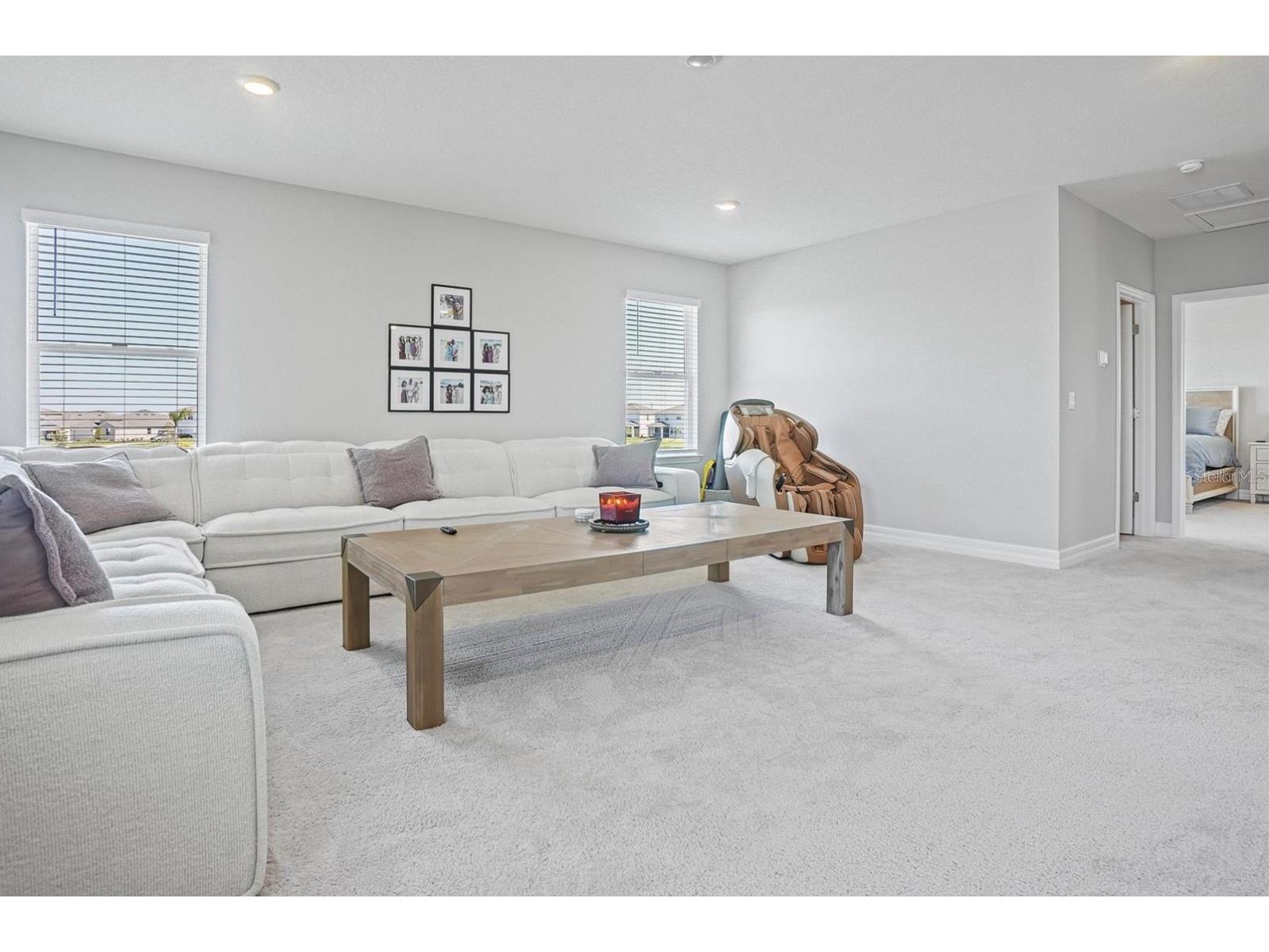 17925 Fattoria Terrace Lakewood Ranch FL 34211 A4699127 image20