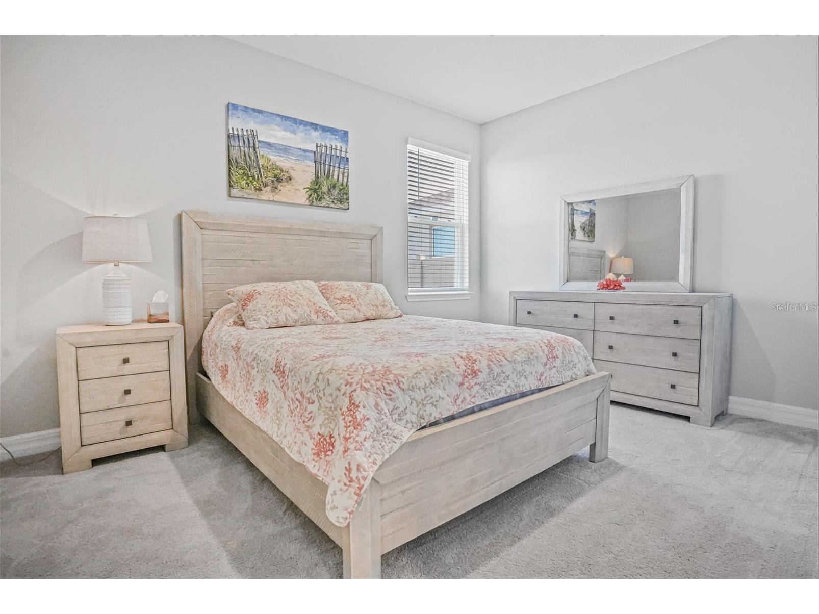 17925 Fattoria Terrace Lakewood Ranch FL 34211 A4699127 image21