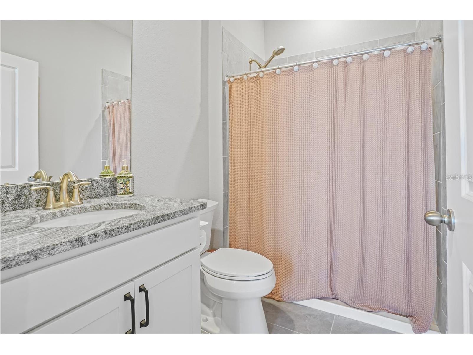 17925 Fattoria Terrace Lakewood Ranch FL 34211 A4699127 image22