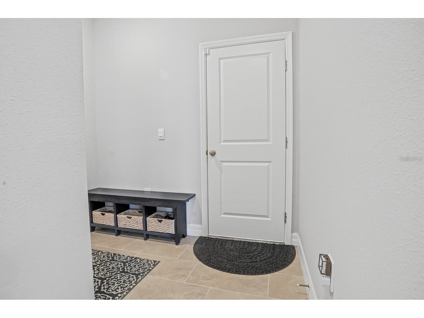 17925 Fattoria Terrace Lakewood Ranch FL 34211 A4699127 image23
