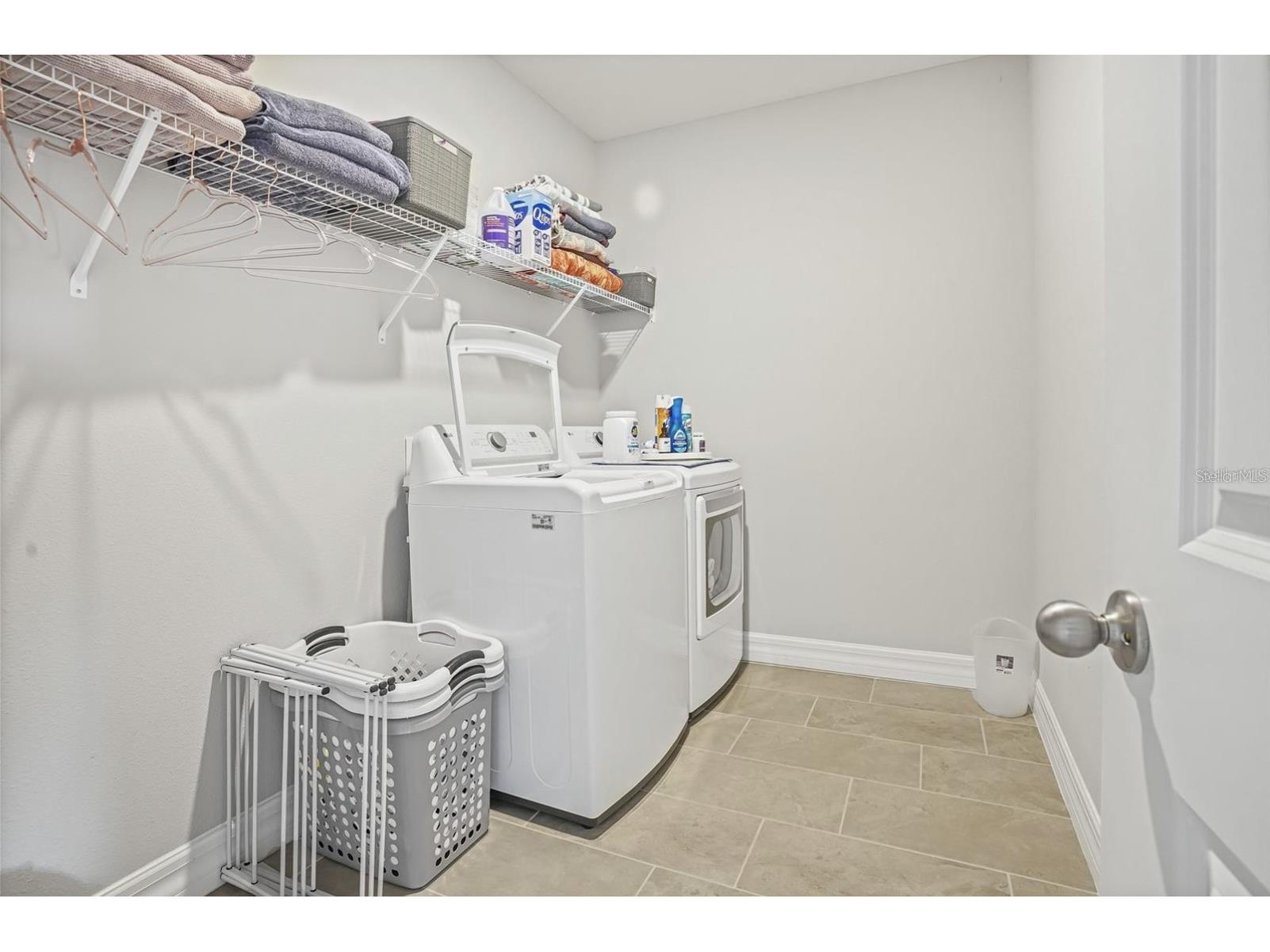 17925 Fattoria Terrace Lakewood Ranch FL 34211 A4699127 image24