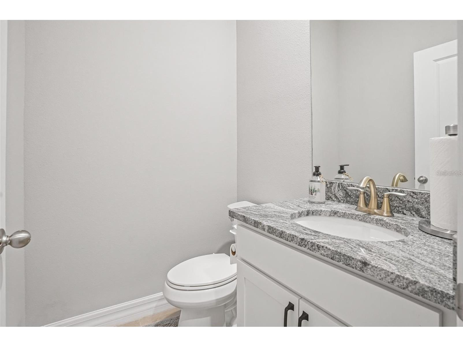 17925 Fattoria Terrace Lakewood Ranch FL 34211 A4699127 image25