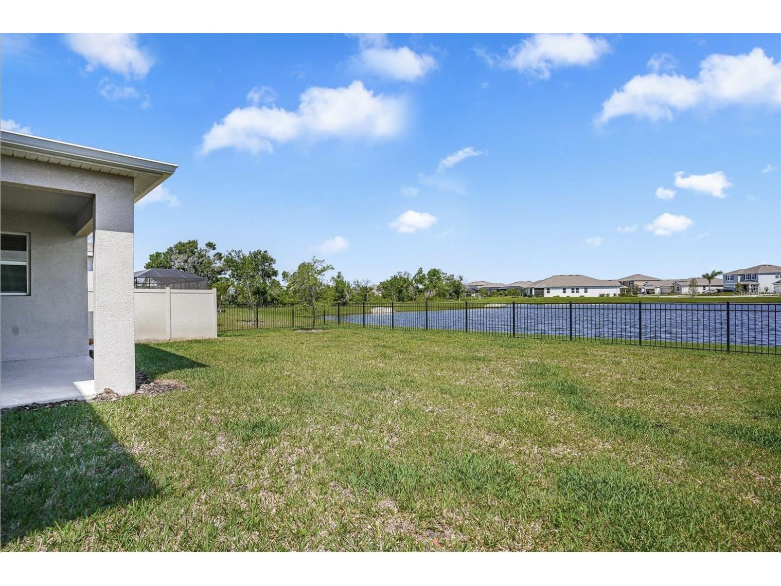 17925 Fattoria Terrace Lakewood Ranch FL 34211 A4699127 image26