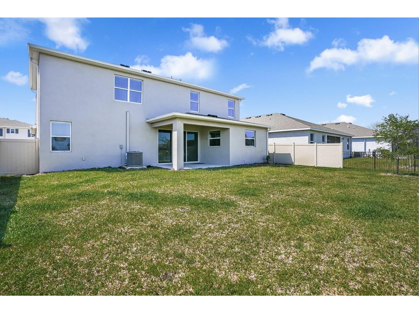 17925 Fattoria Terrace Lakewood Ranch FL 34211 A4699127 image27