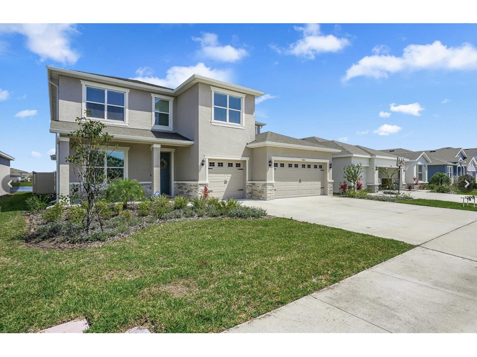 17925 Fattoria Terrace Lakewood Ranch FL 34211 A4699127 image28