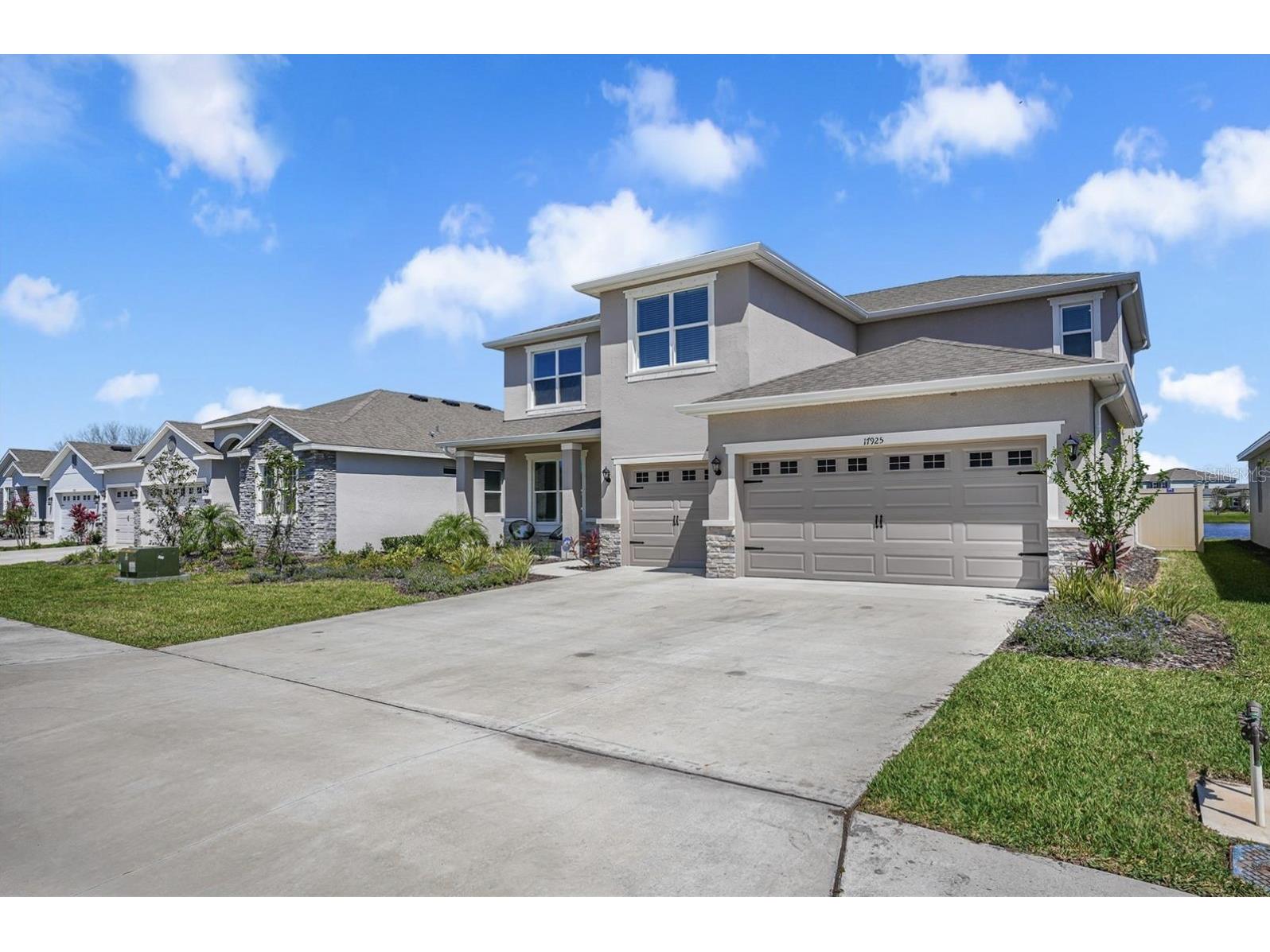 17925 Fattoria Terrace Lakewood Ranch FL 34211 A4699127 image29