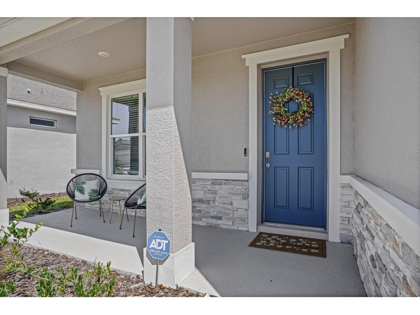 17925 Fattoria Terrace Lakewood Ranch FL 34211 A4699127 image3