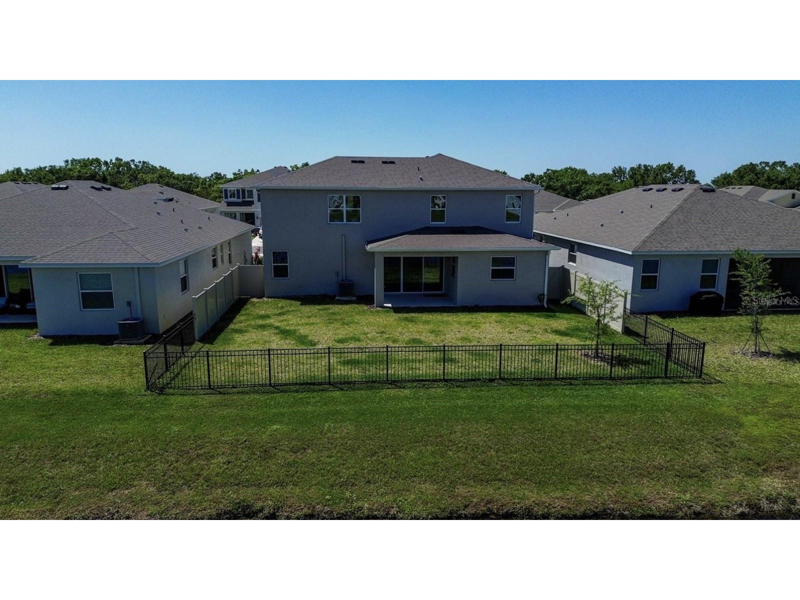 17925 Fattoria Terrace Lakewood Ranch FL 34211 A4699127 image30
