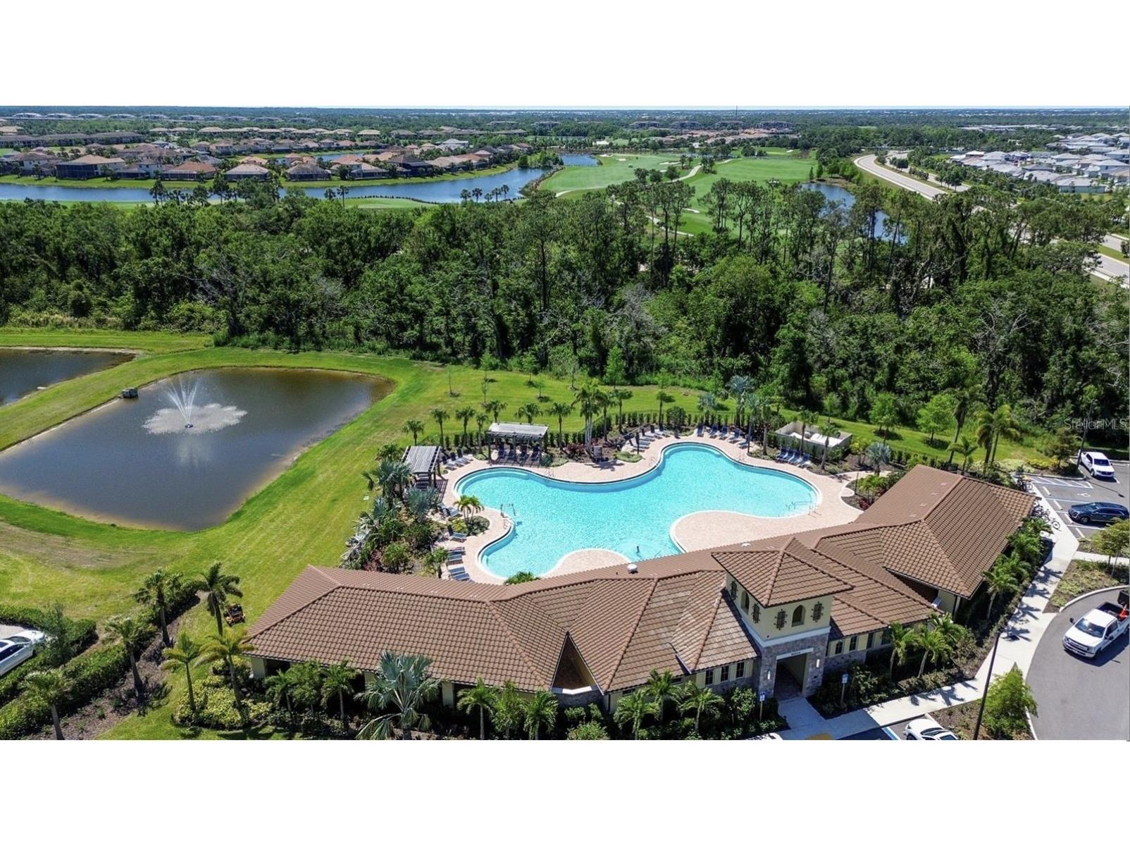 17925 Fattoria Terrace Lakewood Ranch FL 34211 A4699127 image31