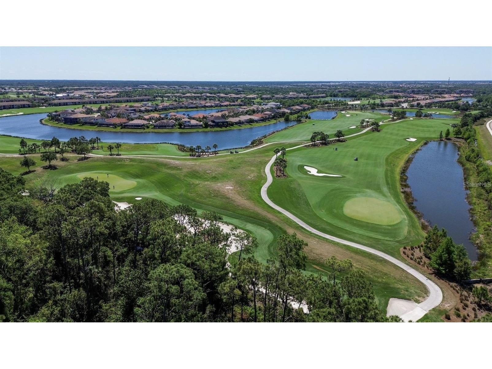 17925 Fattoria Terrace Lakewood Ranch FL 34211 A4699127 image32
