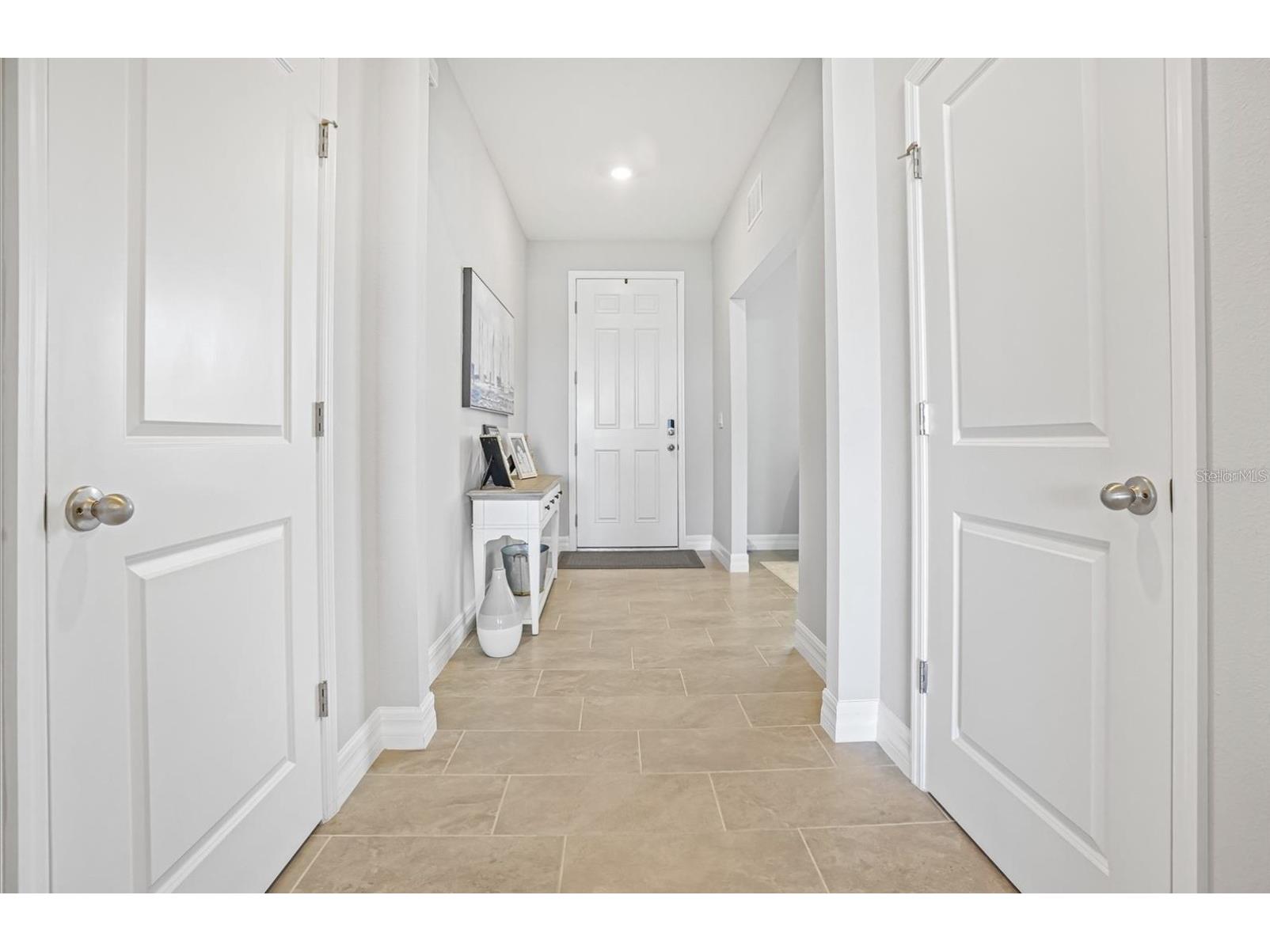 17925 Fattoria Terrace Lakewood Ranch FL 34211 A4699127 image4