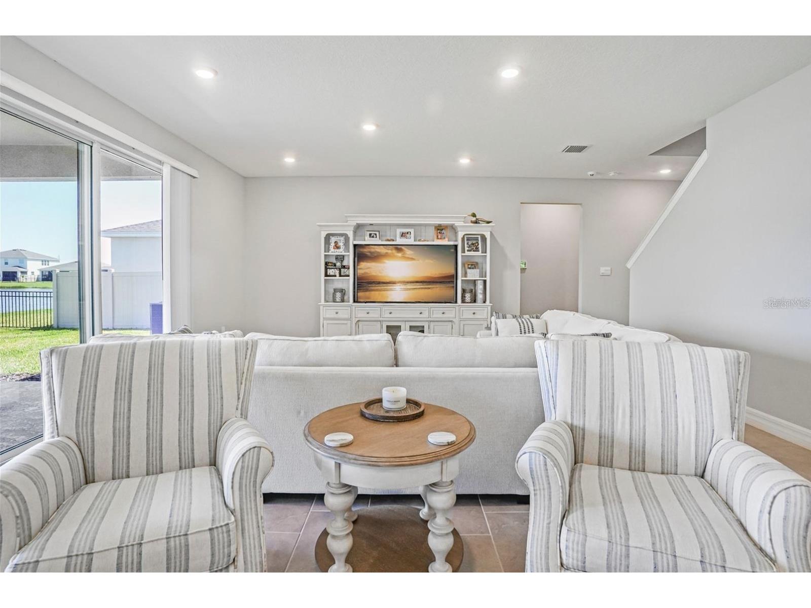 17925 Fattoria Terrace Lakewood Ranch FL 34211 A4699127 image6