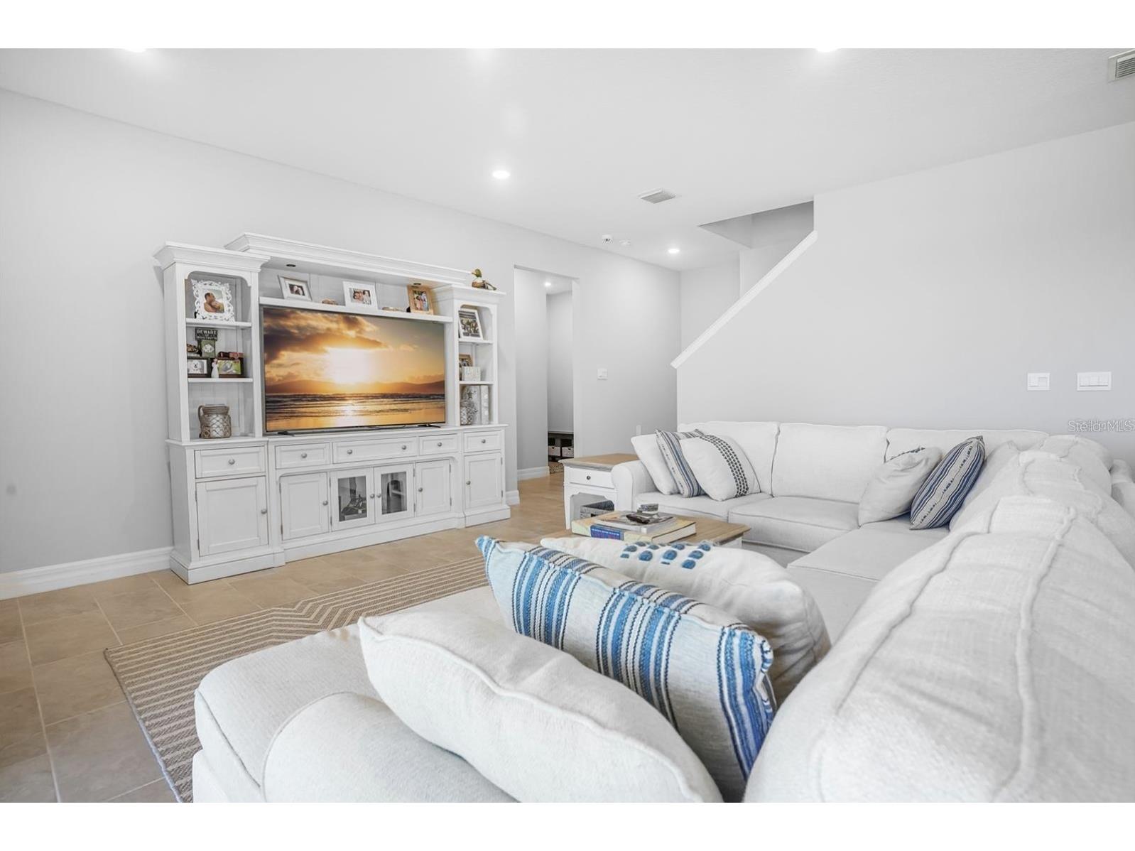17925 Fattoria Terrace Lakewood Ranch FL 34211 A4699127 image7