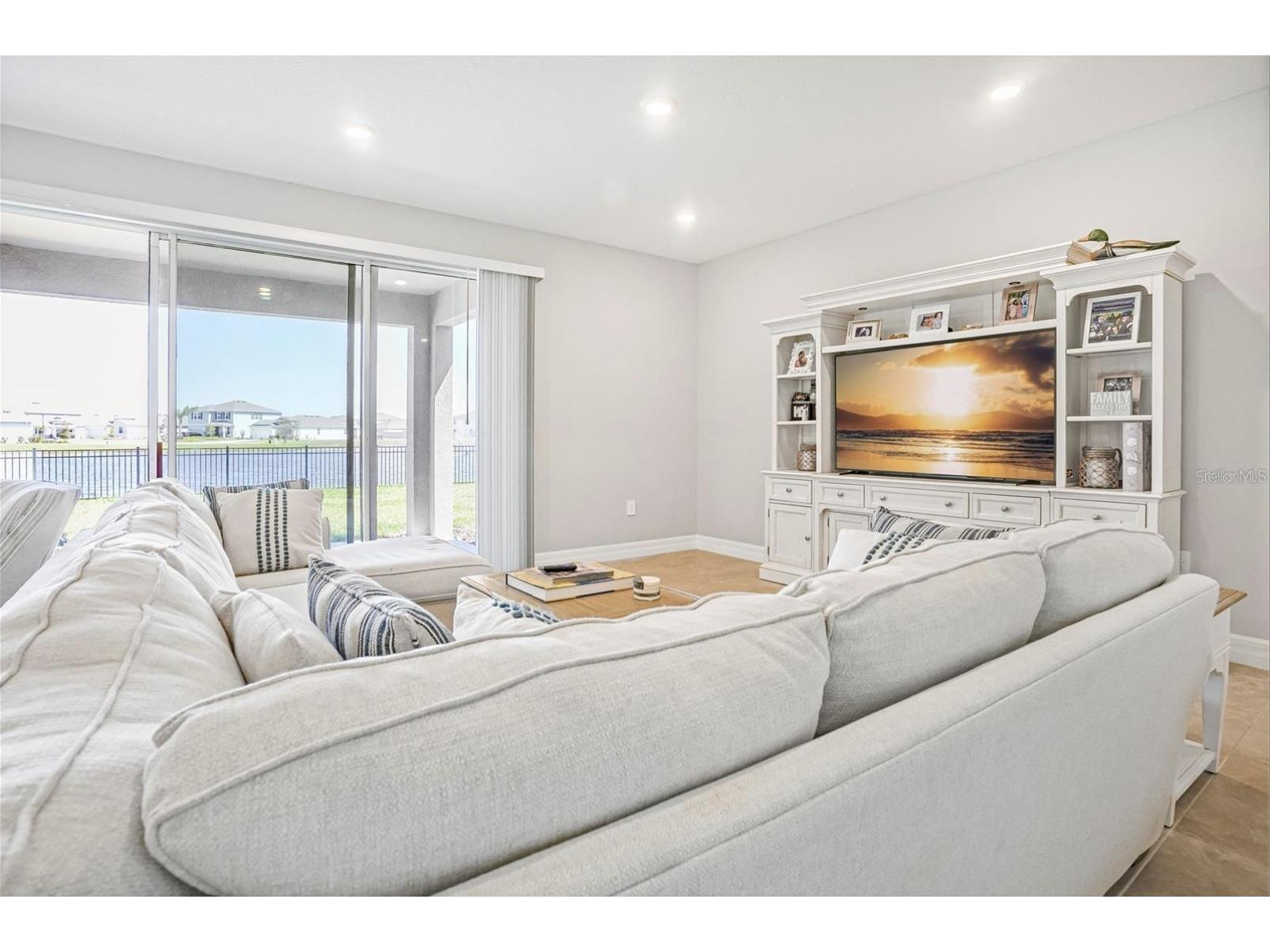 17925 Fattoria Terrace Lakewood Ranch FL 34211 A4699127 image8