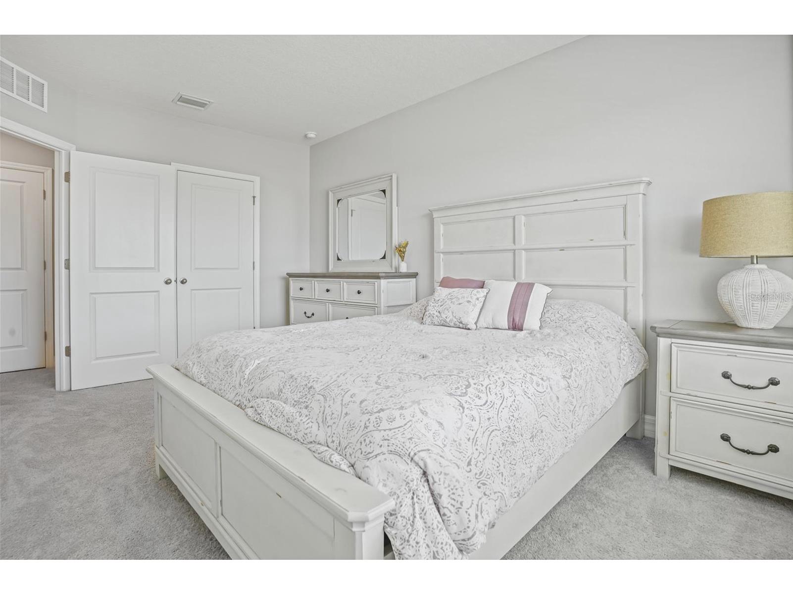 17925 Fattoria Terrace Lakewood Ranch FL 34211 A4699127 image9
