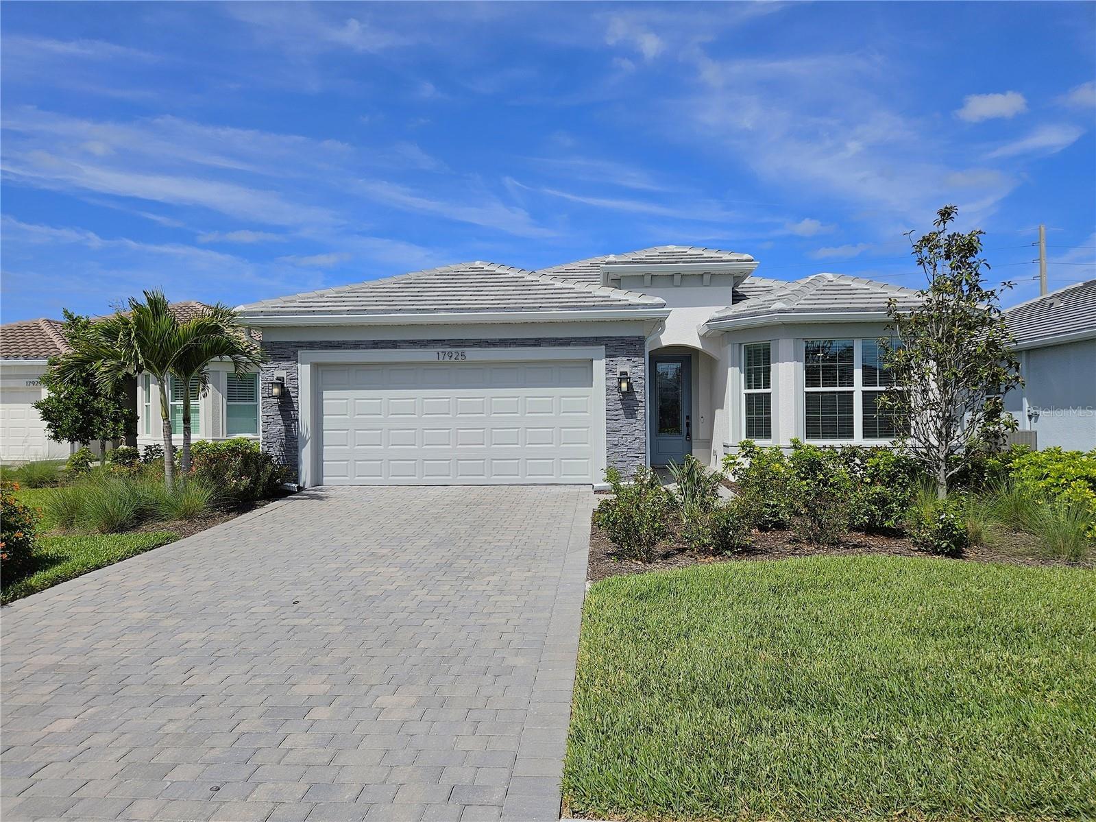 17925 Nadine Place Nokomis FL 34275 N6144025 image1