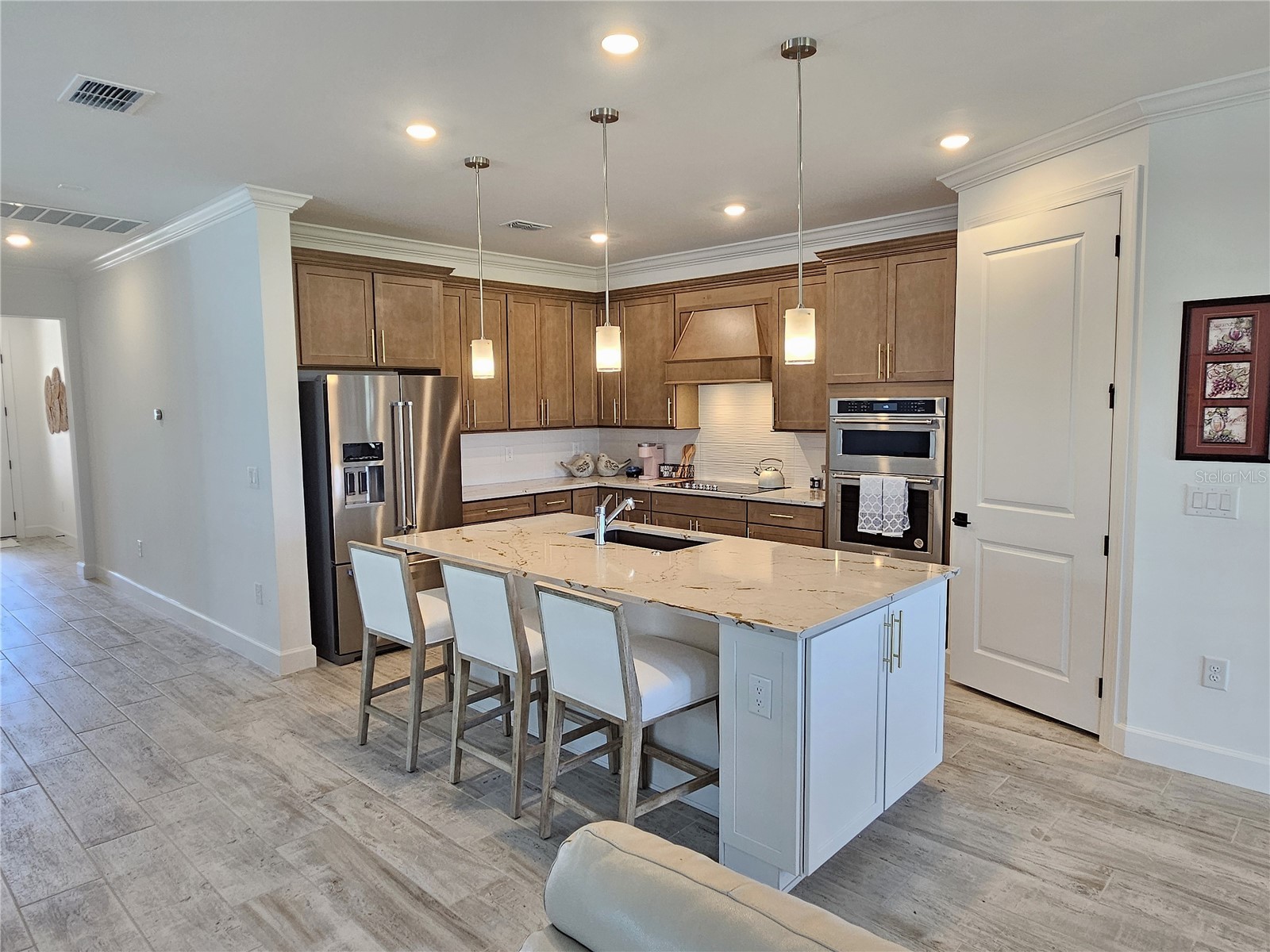 17925 Nadine Place Nokomis FL 34275 N6144025 image10