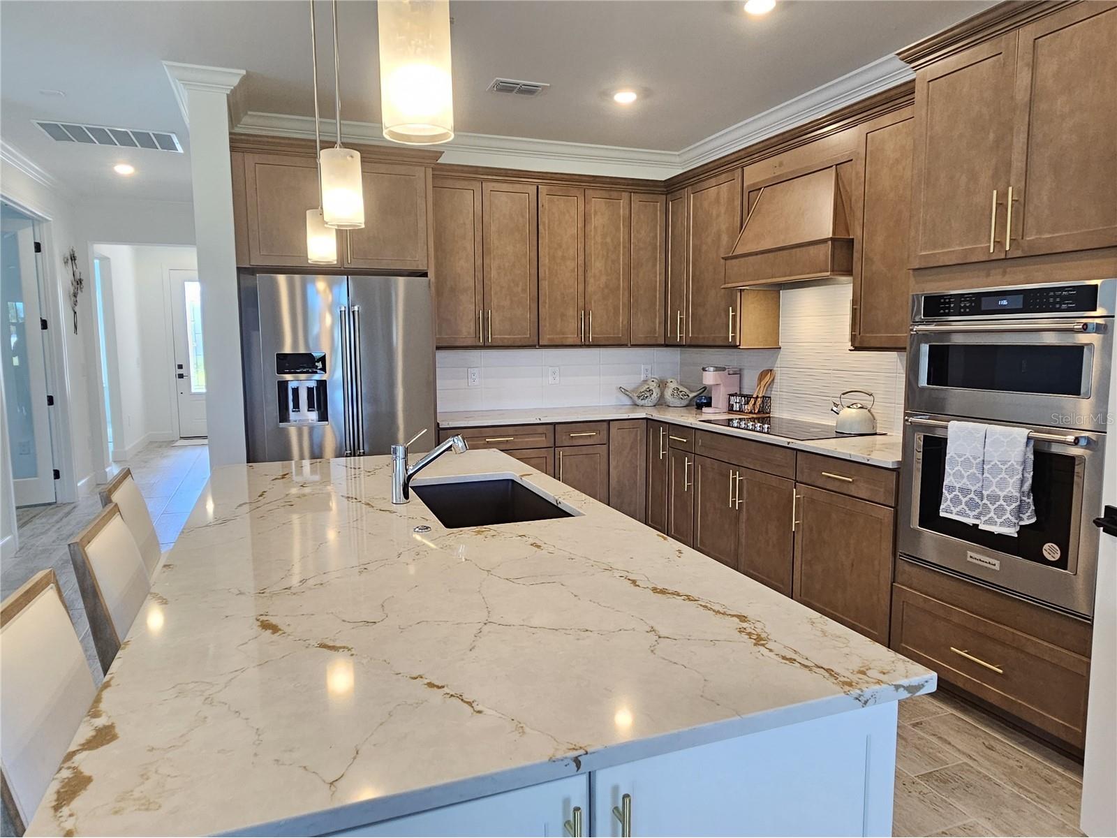 17925 Nadine Place Nokomis FL 34275 N6144025 image11