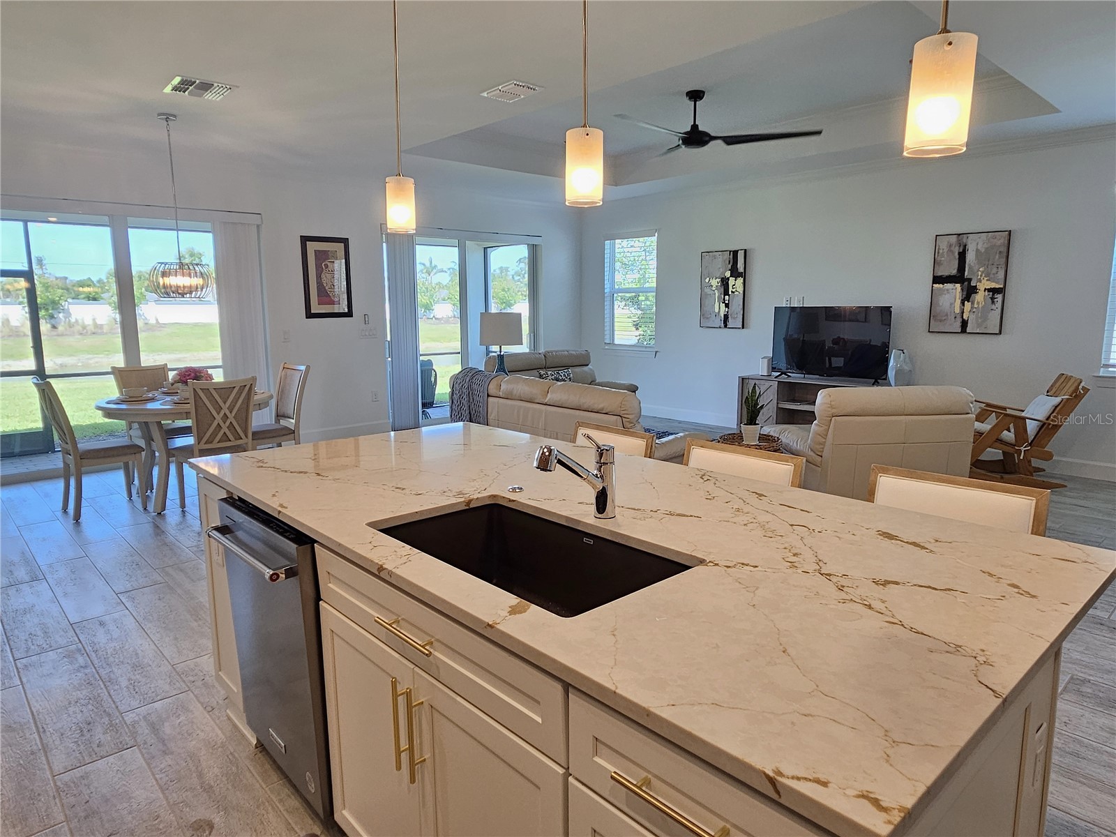 17925 Nadine Place Nokomis FL 34275 N6144025 image12