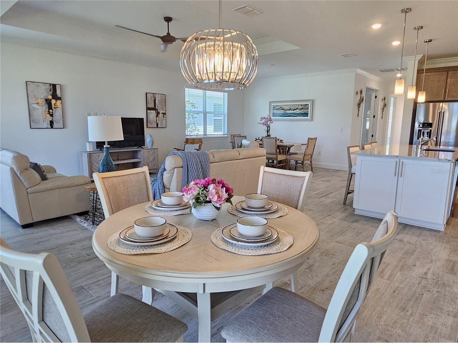 17925 Nadine Place Nokomis FL 34275 N6144025 image13