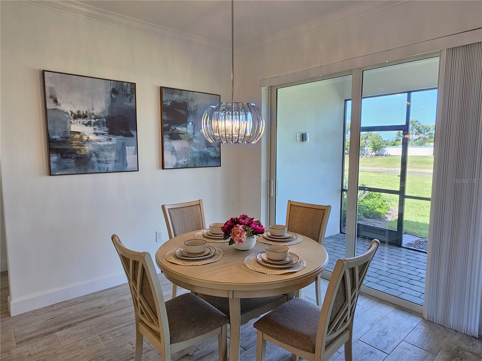17925 Nadine Place Nokomis FL 34275 N6144025 image14