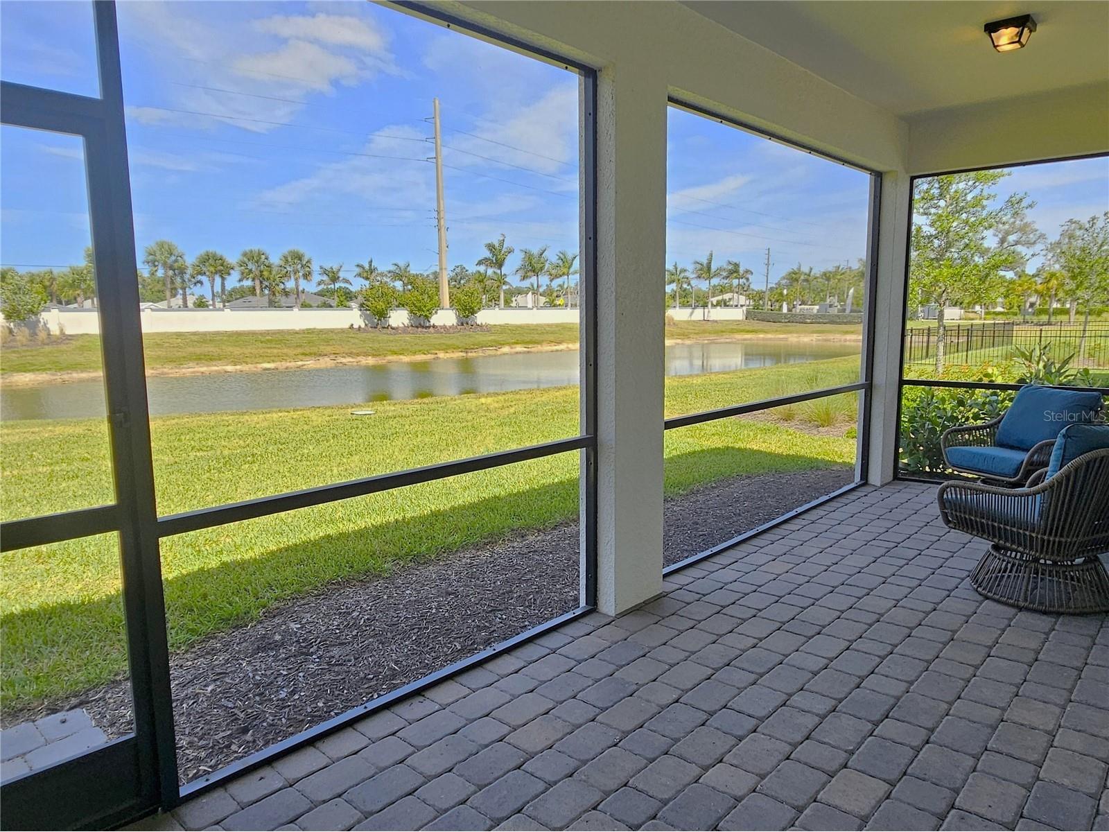 17925 Nadine Place Nokomis FL 34275 N6144025 image15
