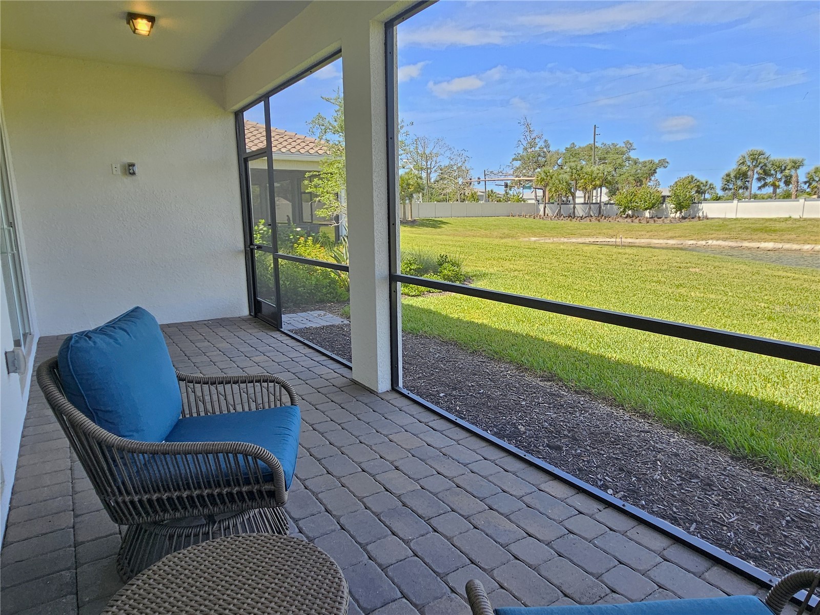 17925 Nadine Place Nokomis FL 34275 N6144025 image16