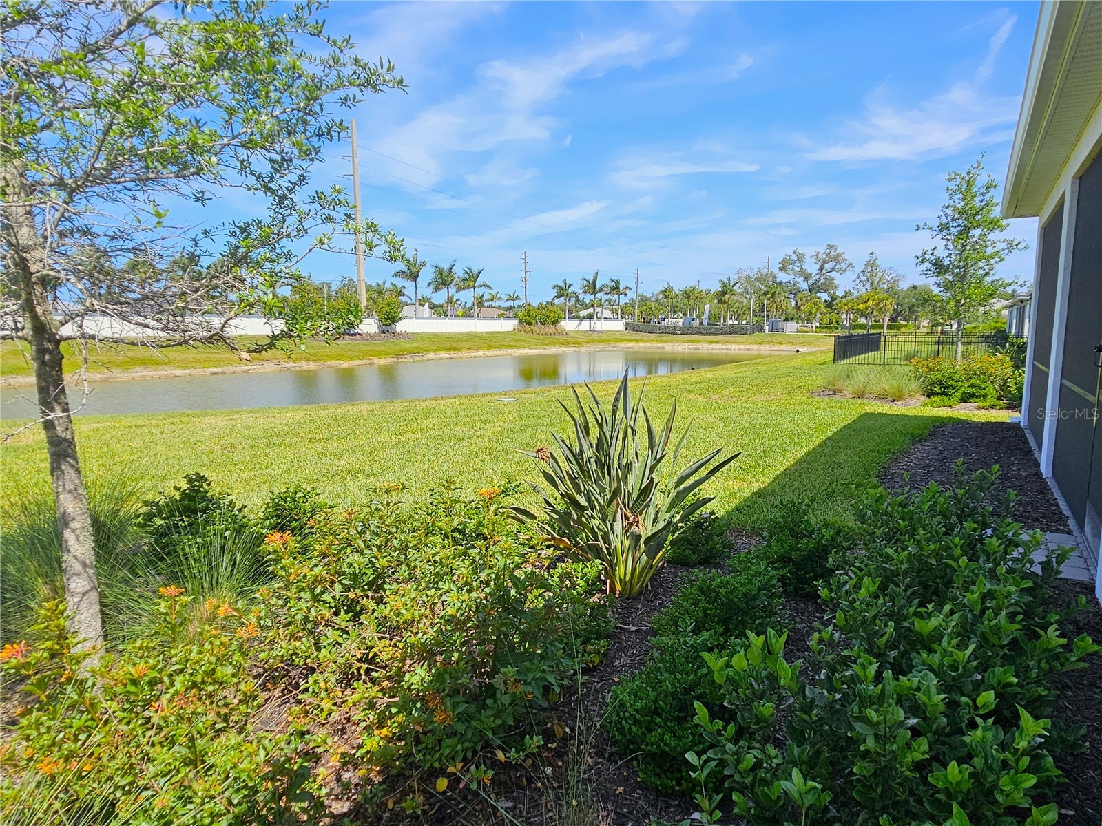 17925 Nadine Place Nokomis FL 34275 N6144025 image17