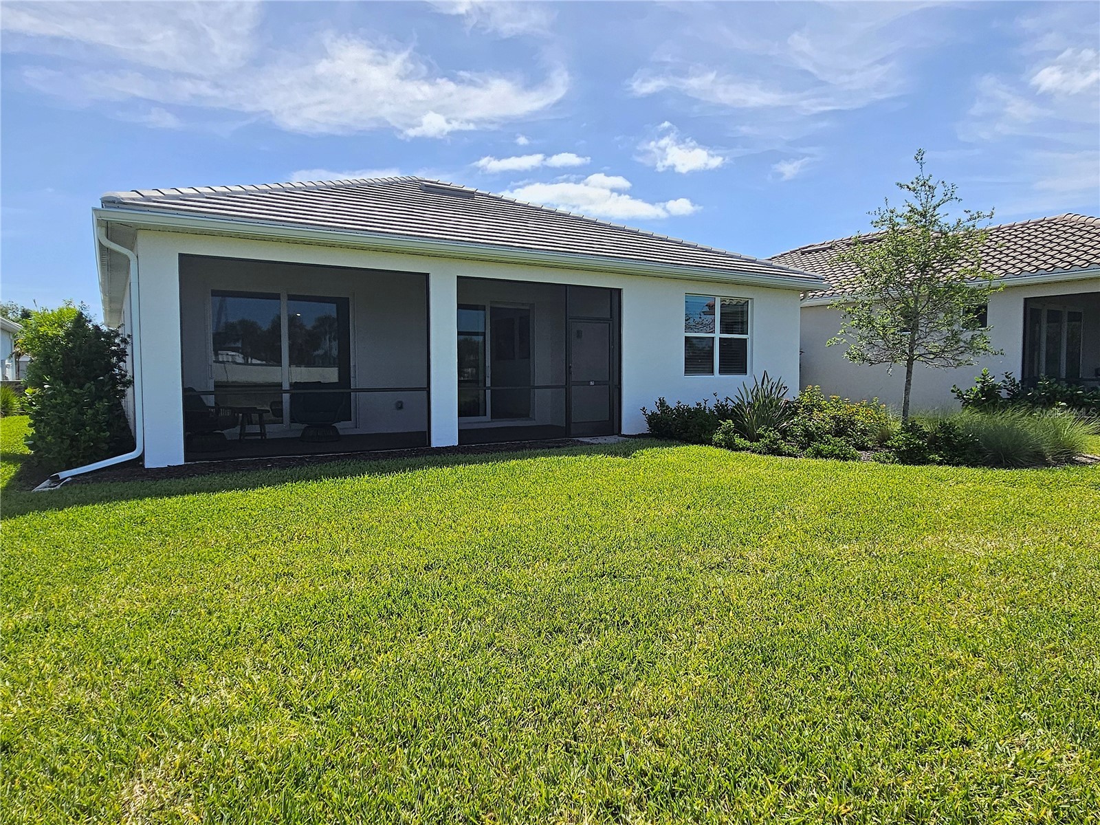 17925 Nadine Place Nokomis FL 34275 N6144025 image18