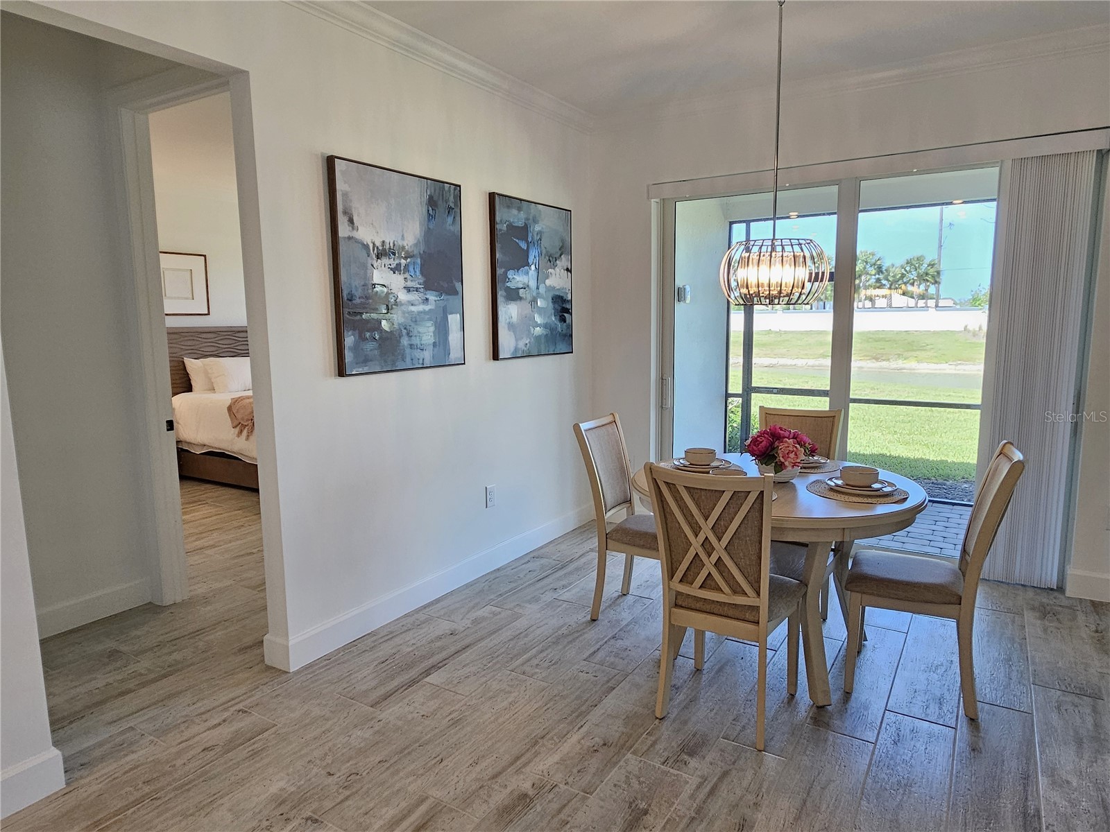 17925 Nadine Place Nokomis FL 34275 N6144025 image19