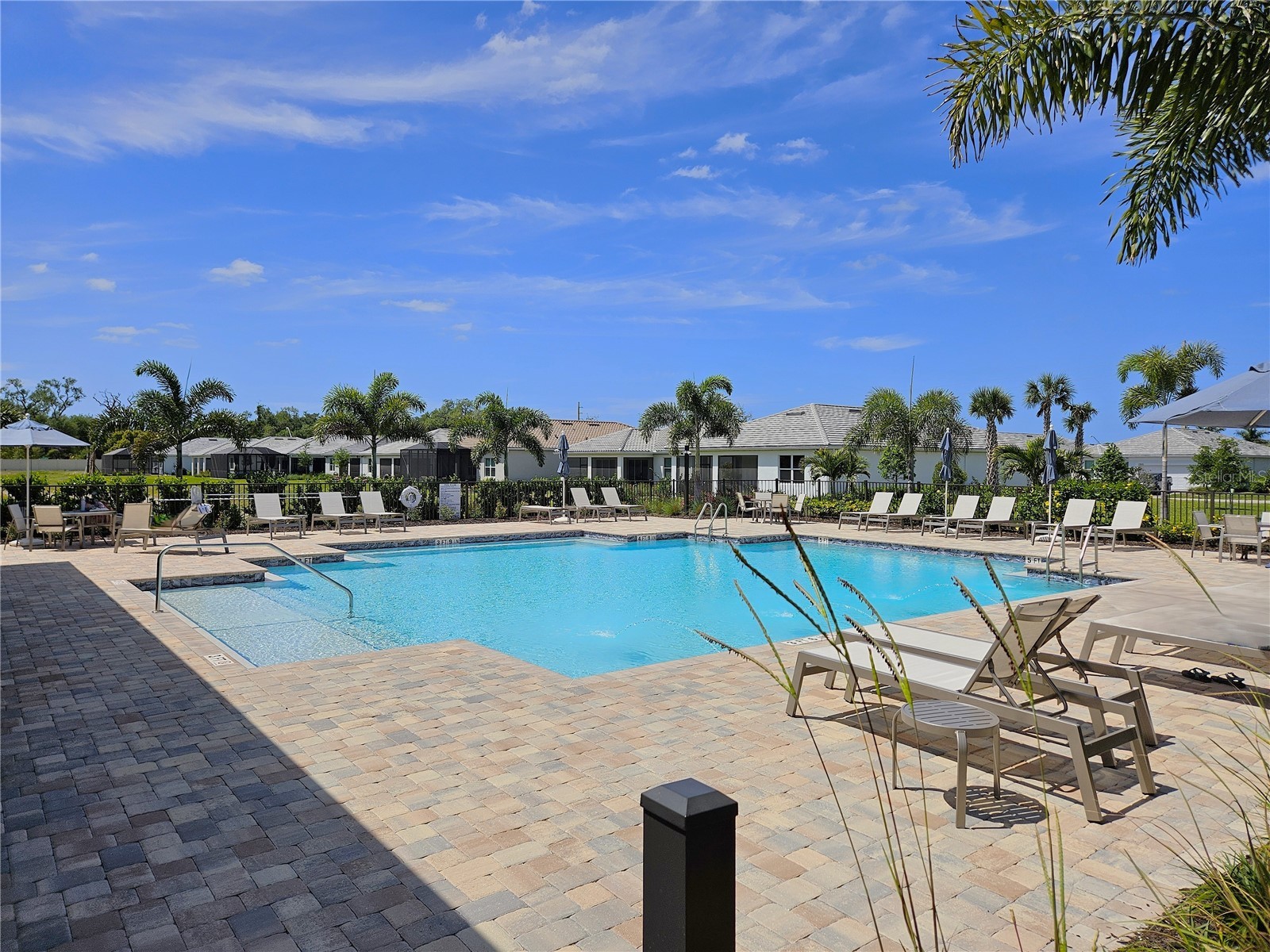 17925 Nadine Place Nokomis FL 34275 N6144025 image2