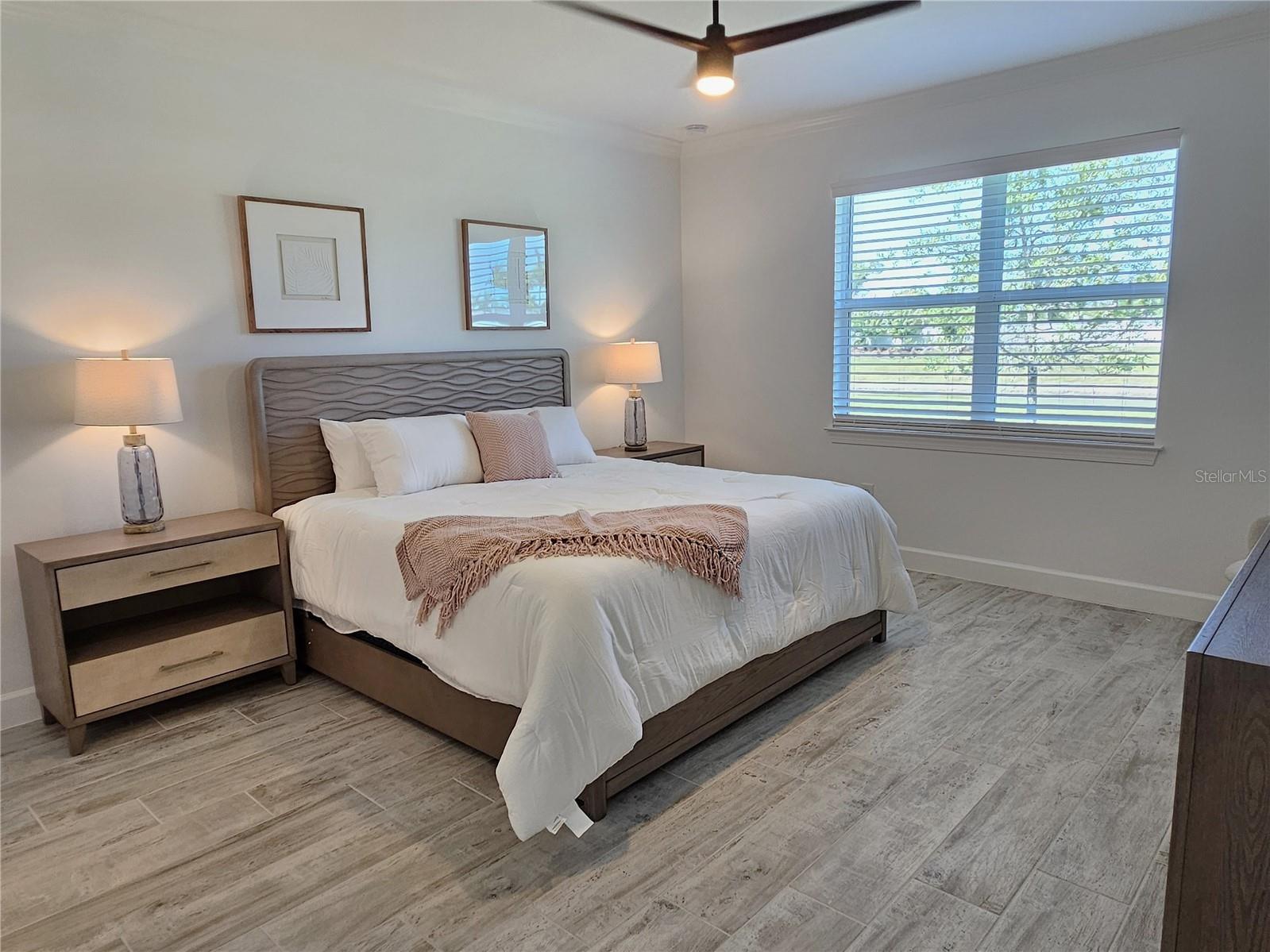 17925 Nadine Place Nokomis FL 34275 N6144025 image20