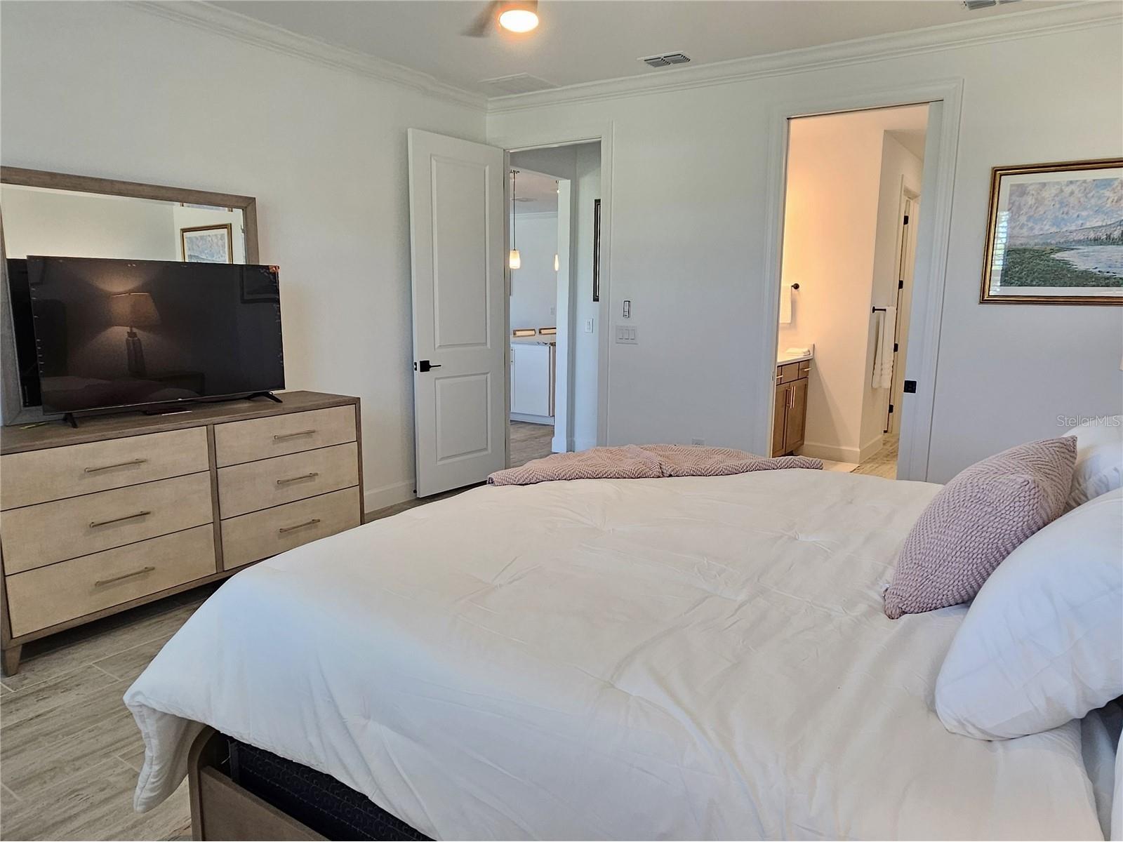 17925 Nadine Place Nokomis FL 34275 N6144025 image21