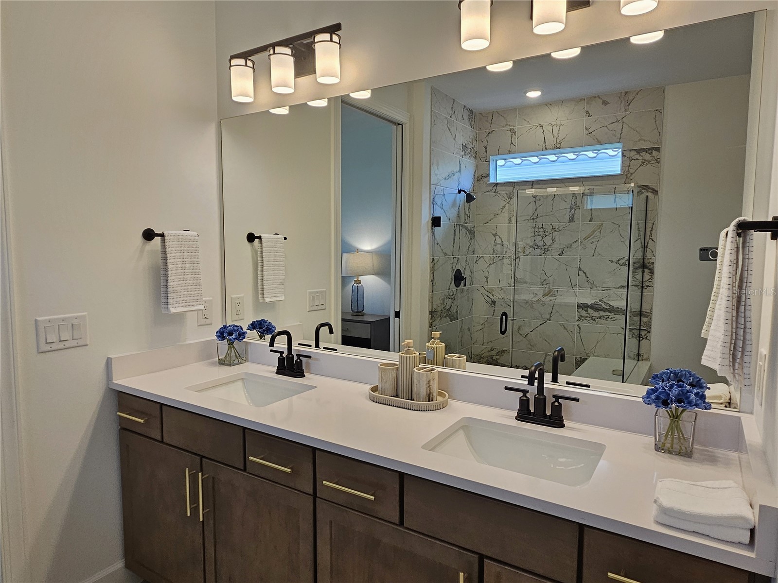 17925 Nadine Place Nokomis FL 34275 N6144025 image22