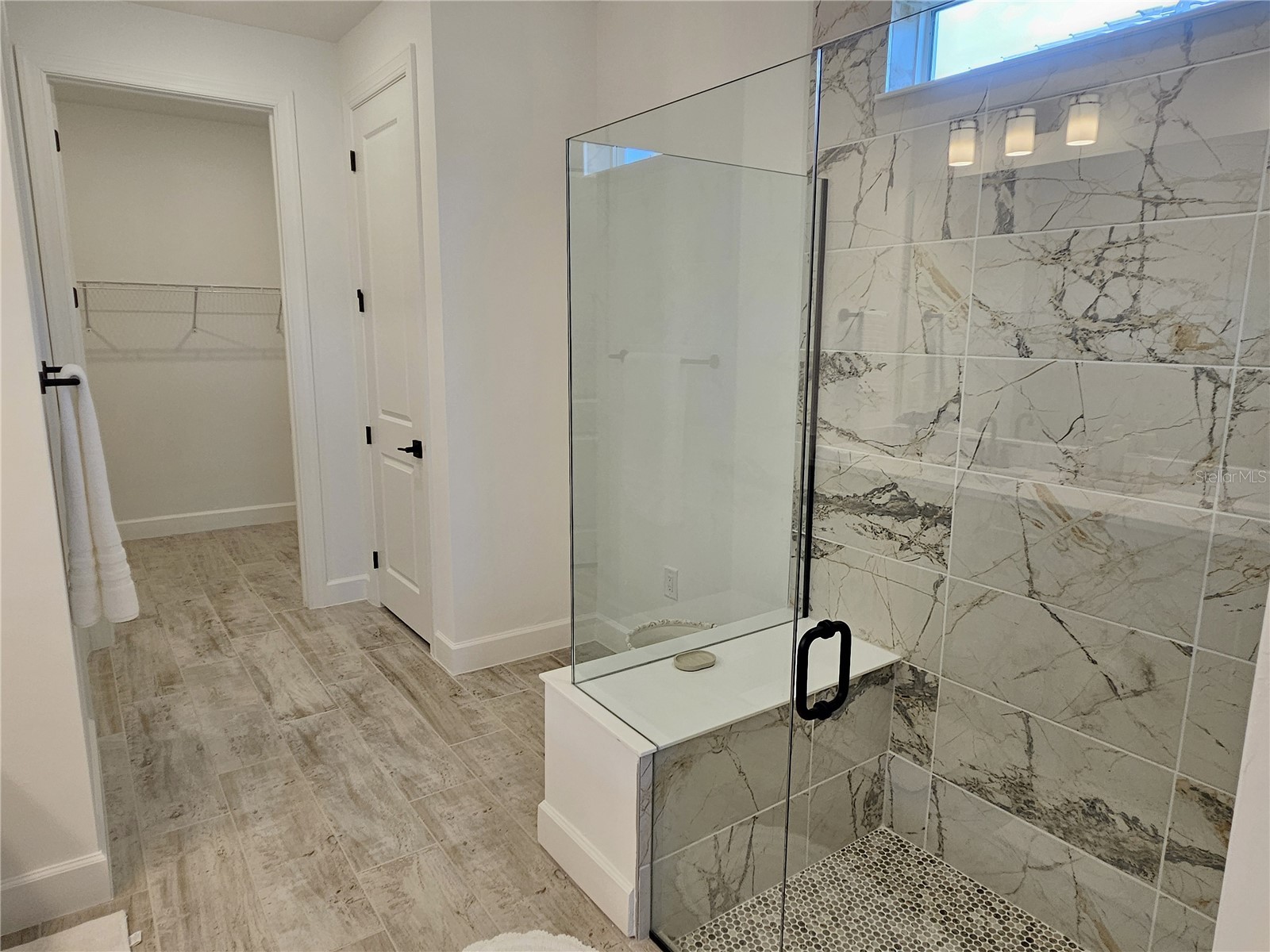 17925 Nadine Place Nokomis FL 34275 N6144025 image23