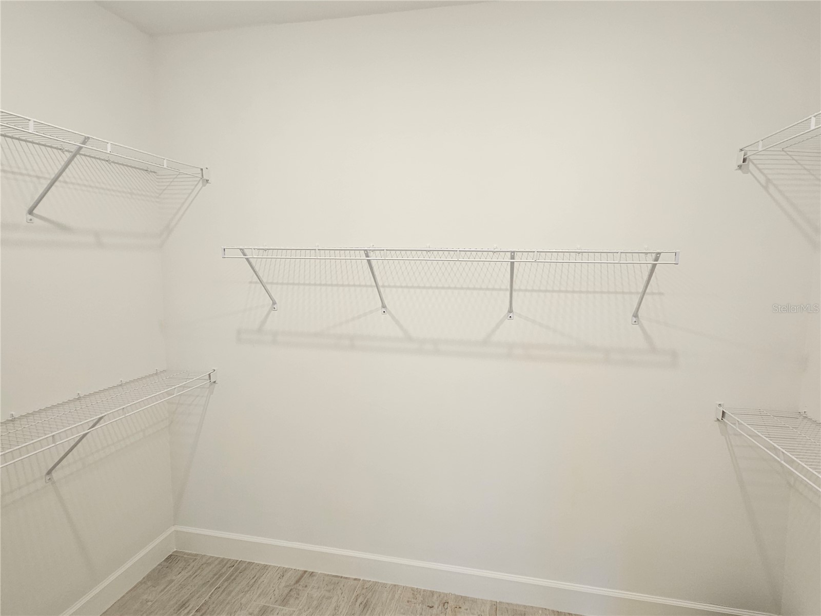 17925 Nadine Place Nokomis FL 34275 N6144025 image24