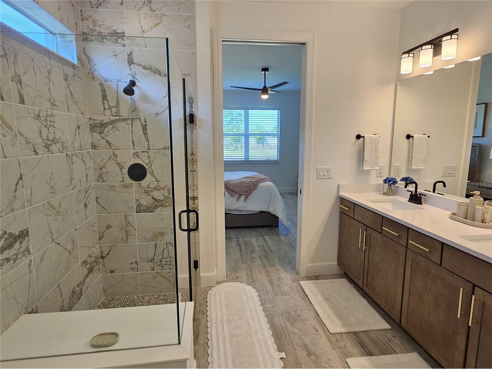 17925 Nadine Place Nokomis FL 34275 N6144025 image25