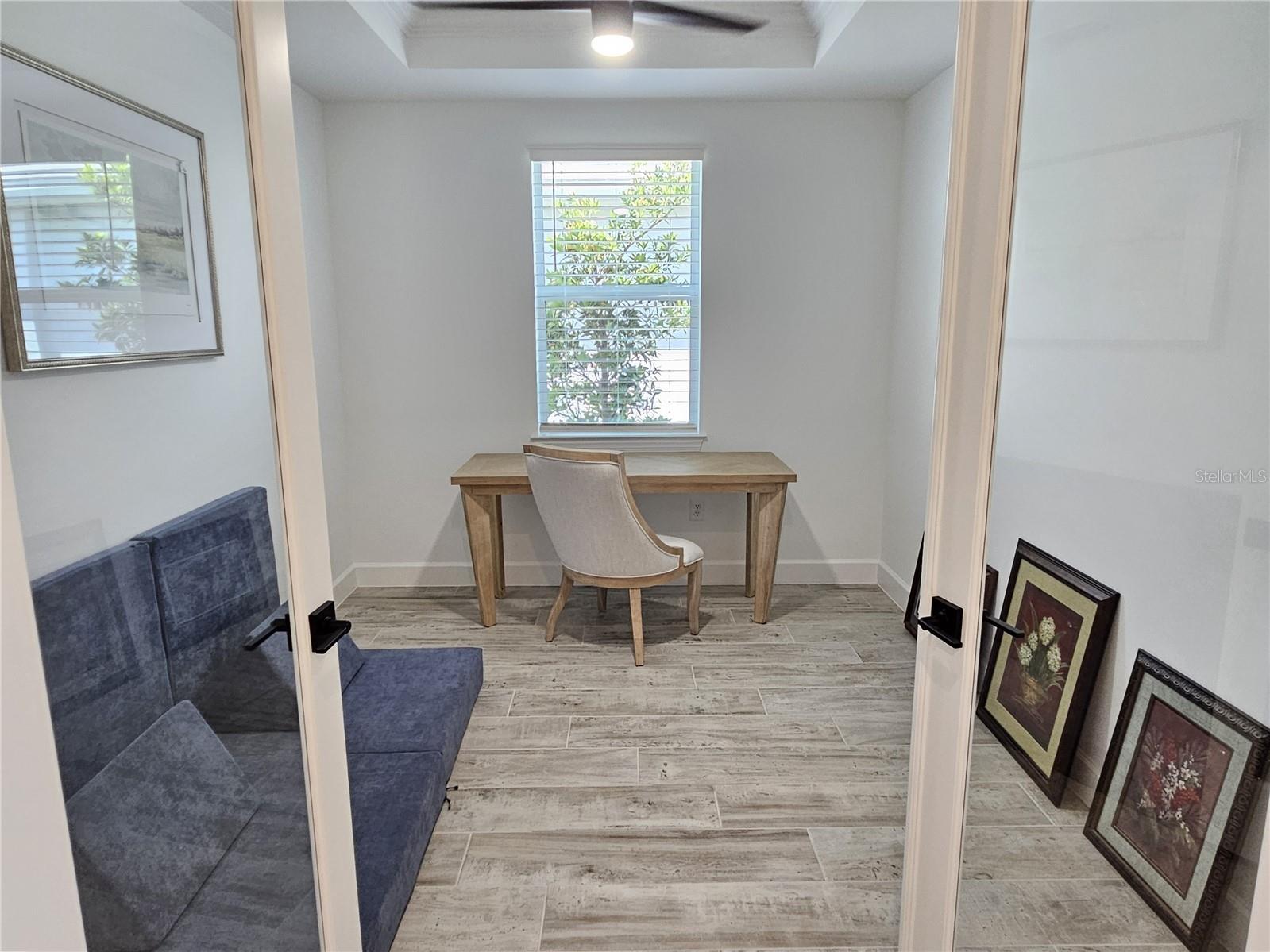 17925 Nadine Place Nokomis FL 34275 N6144025 image26
