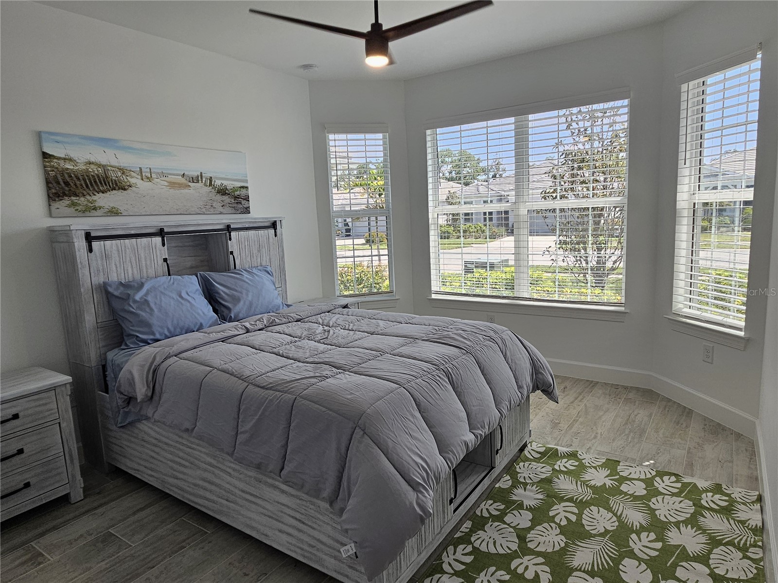17925 Nadine Place Nokomis FL 34275 N6144025 image27