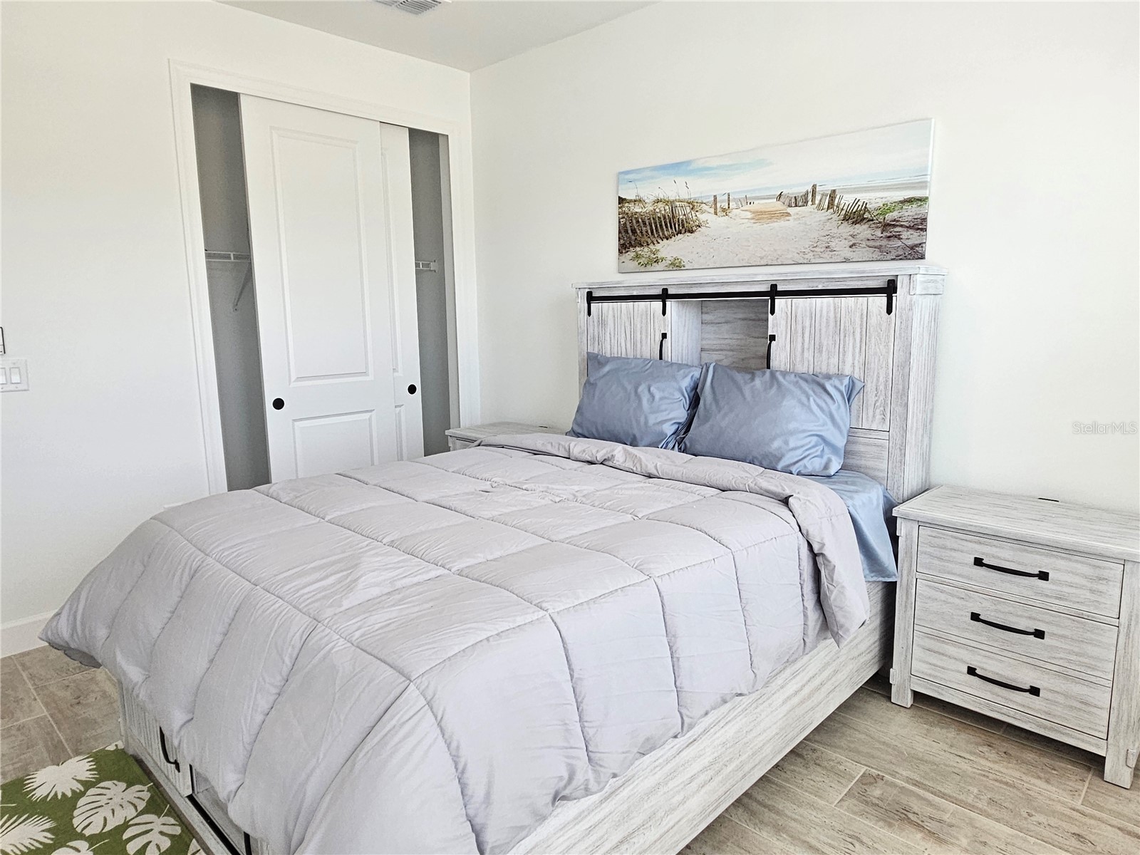 17925 Nadine Place Nokomis FL 34275 N6144025 image28