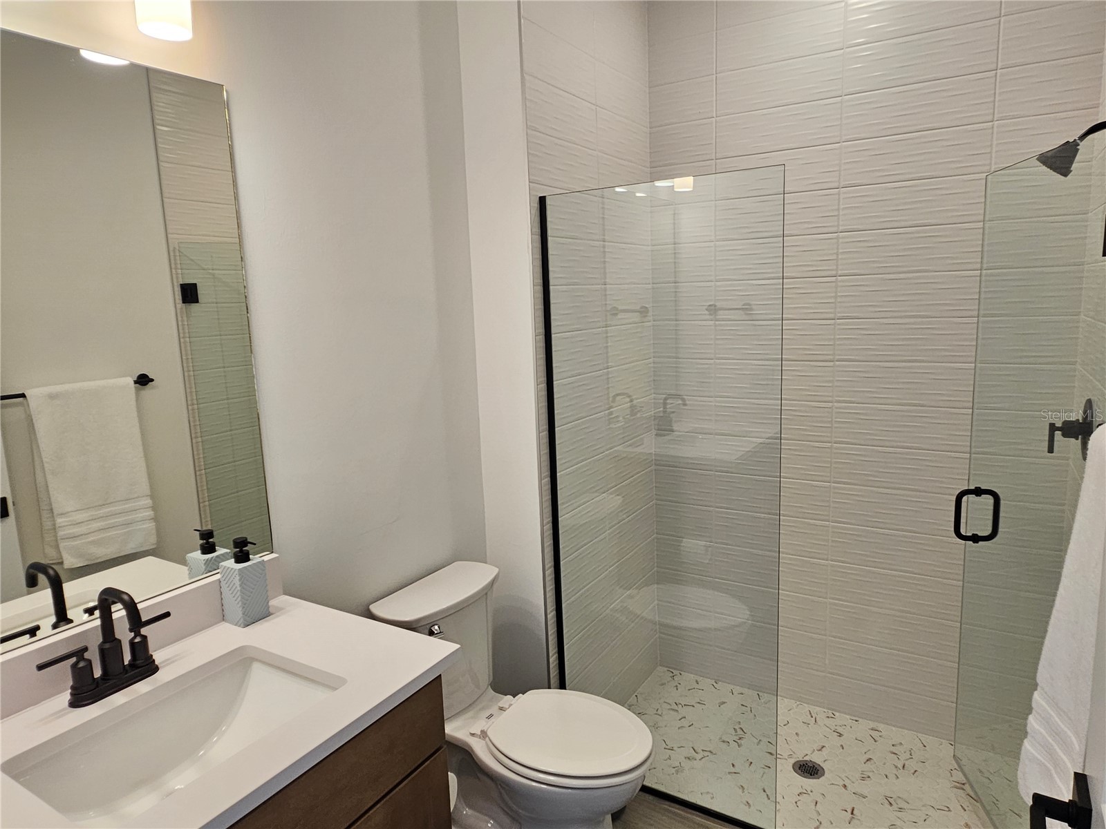 17925 Nadine Place Nokomis FL 34275 N6144025 image29
