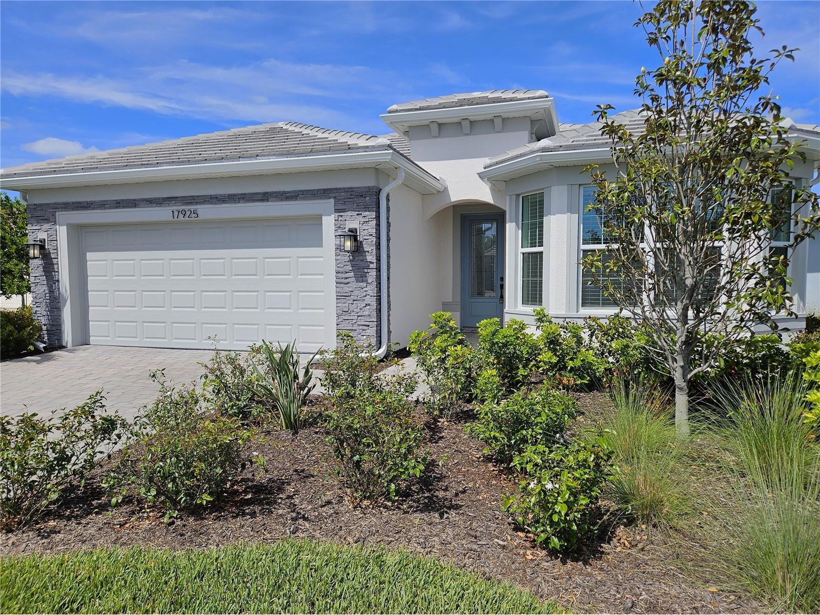 17925 Nadine Place Nokomis FL 34275 N6144025 image3