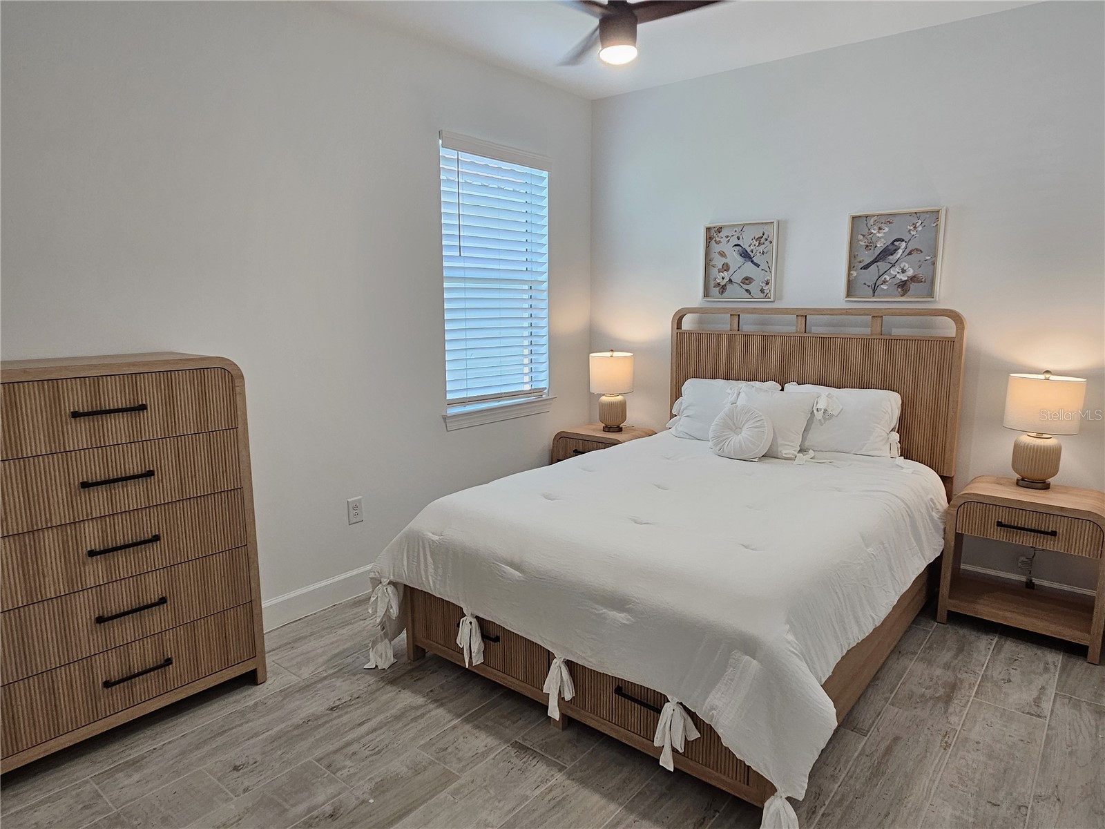 17925 Nadine Place Nokomis FL 34275 N6144025 image30