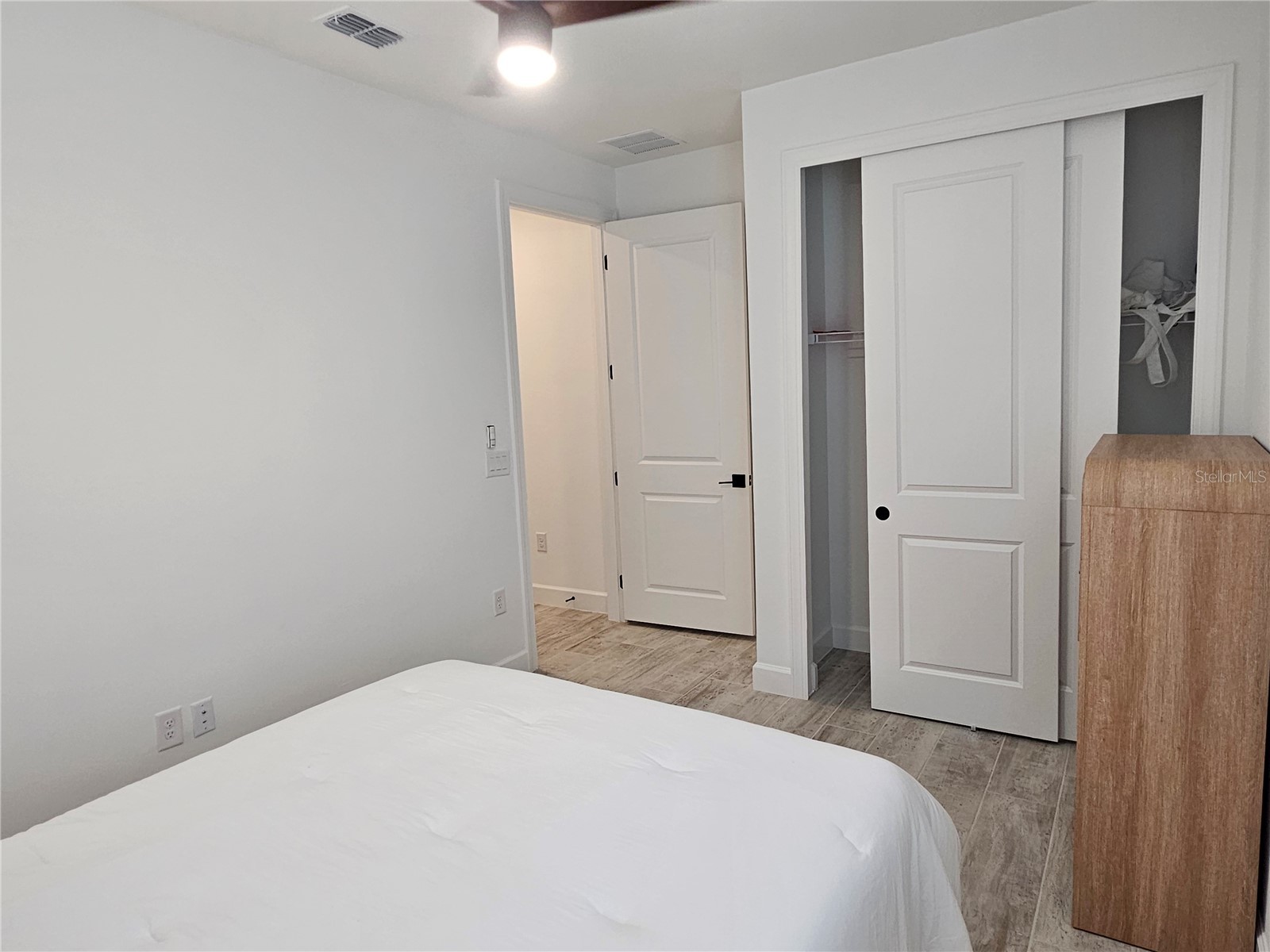 17925 Nadine Place Nokomis FL 34275 N6144025 image31