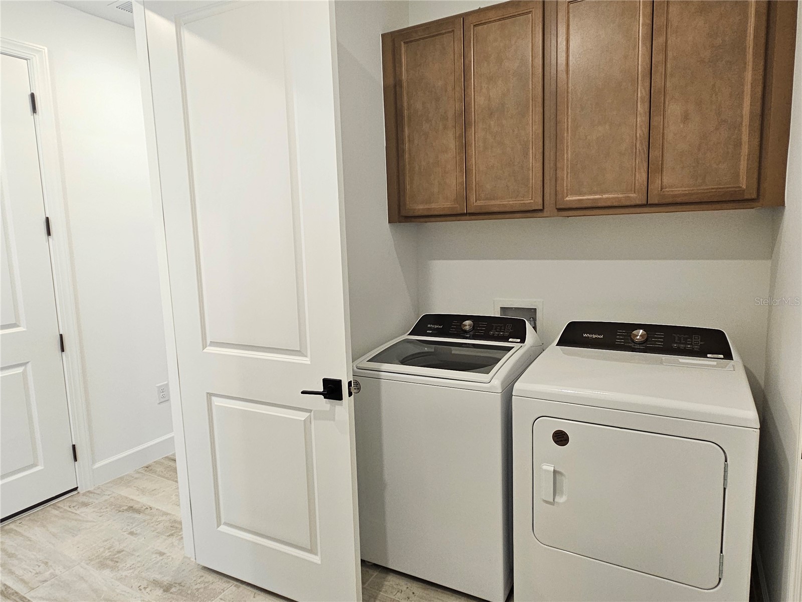 17925 Nadine Place Nokomis FL 34275 N6144025 image32