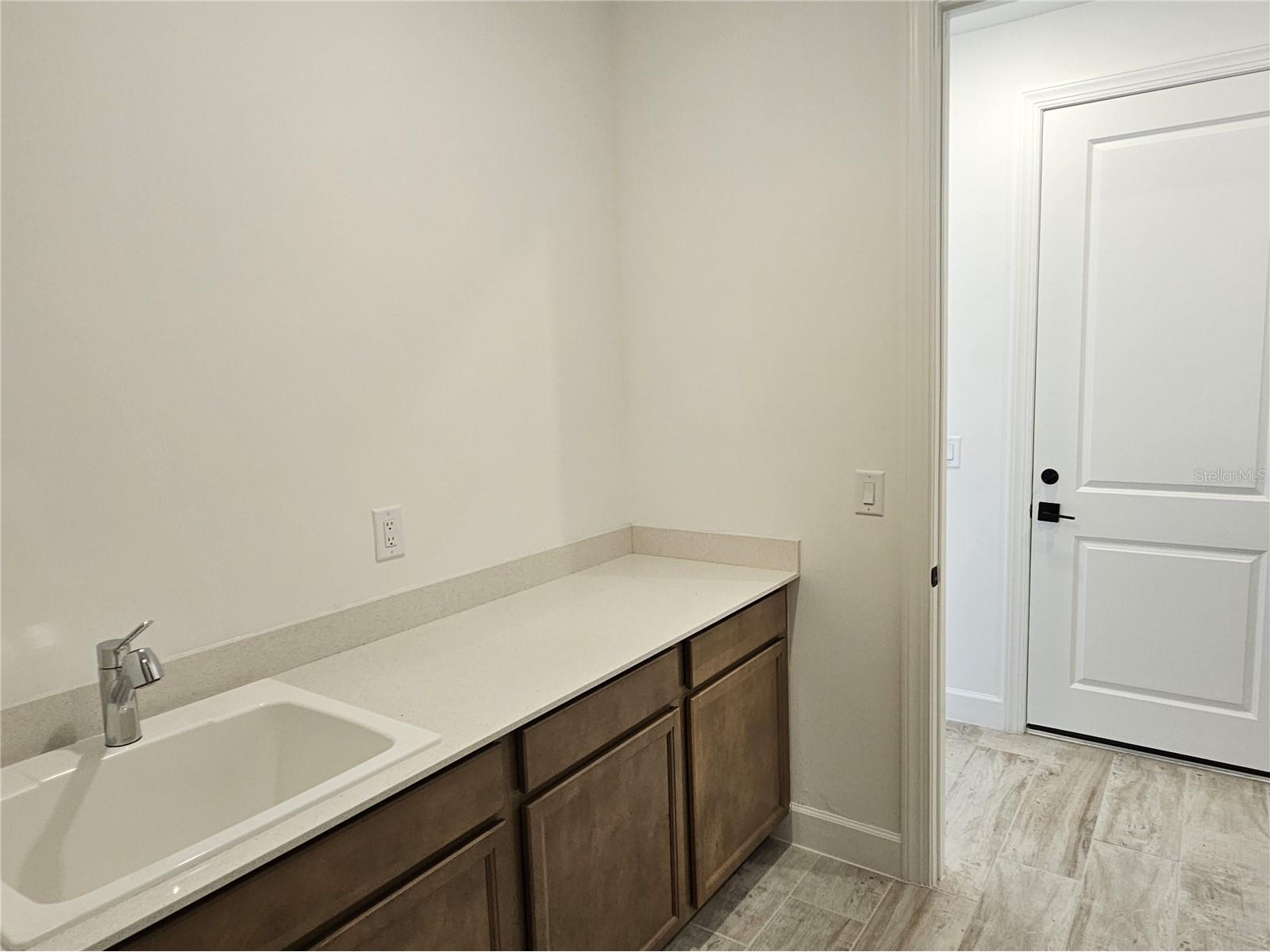 17925 Nadine Place Nokomis FL 34275 N6144025 image33