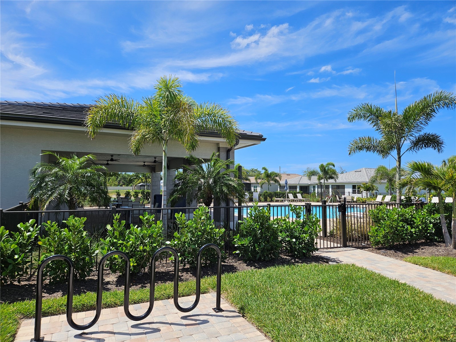 17925 Nadine Place Nokomis FL 34275 N6144025 image35