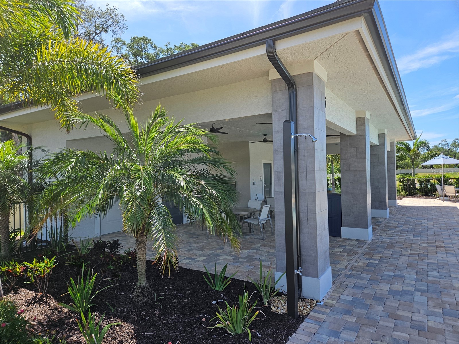 17925 Nadine Place Nokomis FL 34275 N6144025 image36